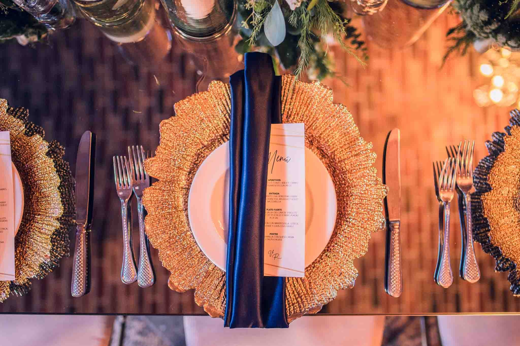 Casa Baloyan boda Tijuana Viviana y Ramón. Estudio de fotografia en Tijuana
