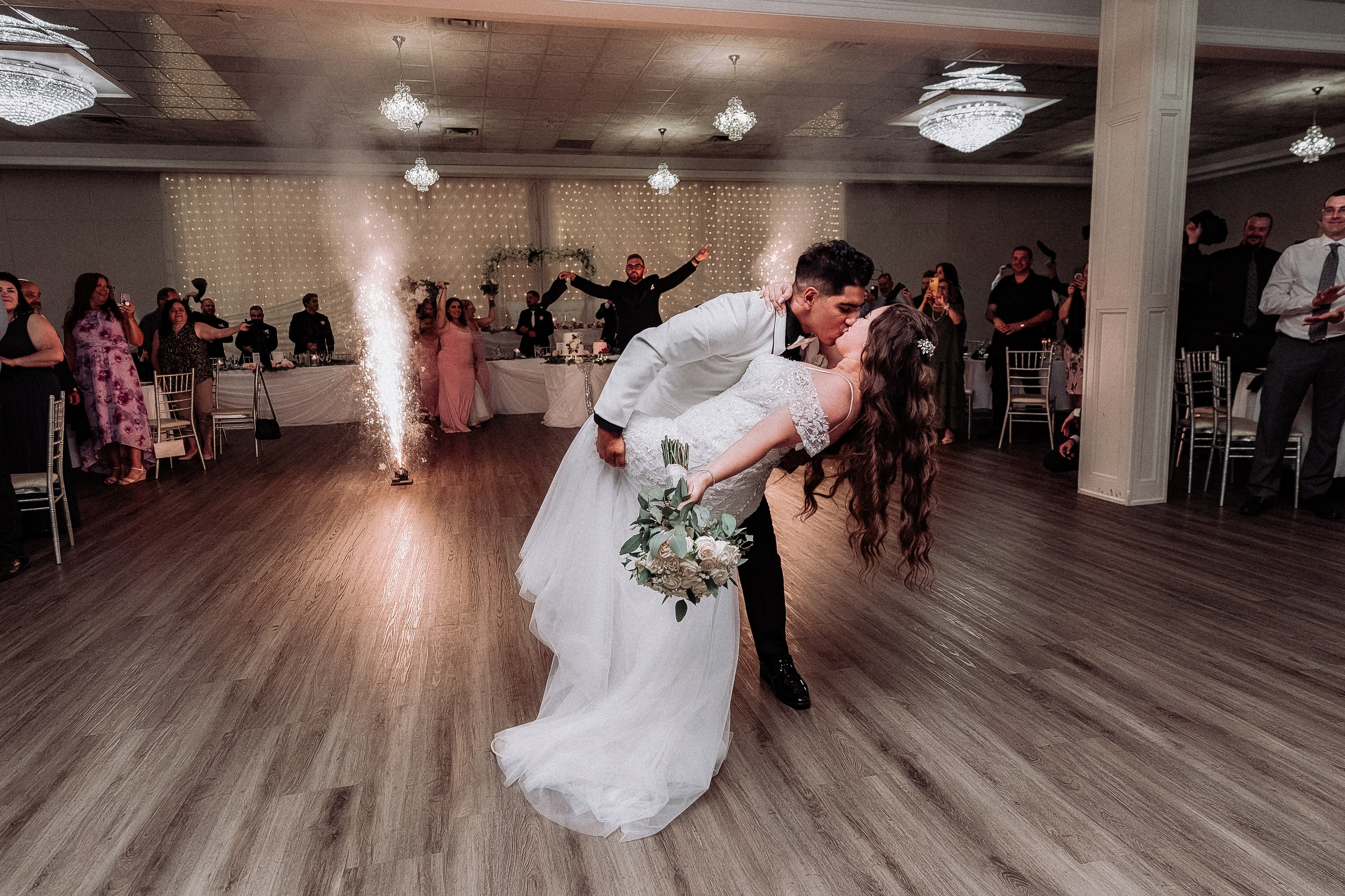 Wedding Stories. Madhurina photography