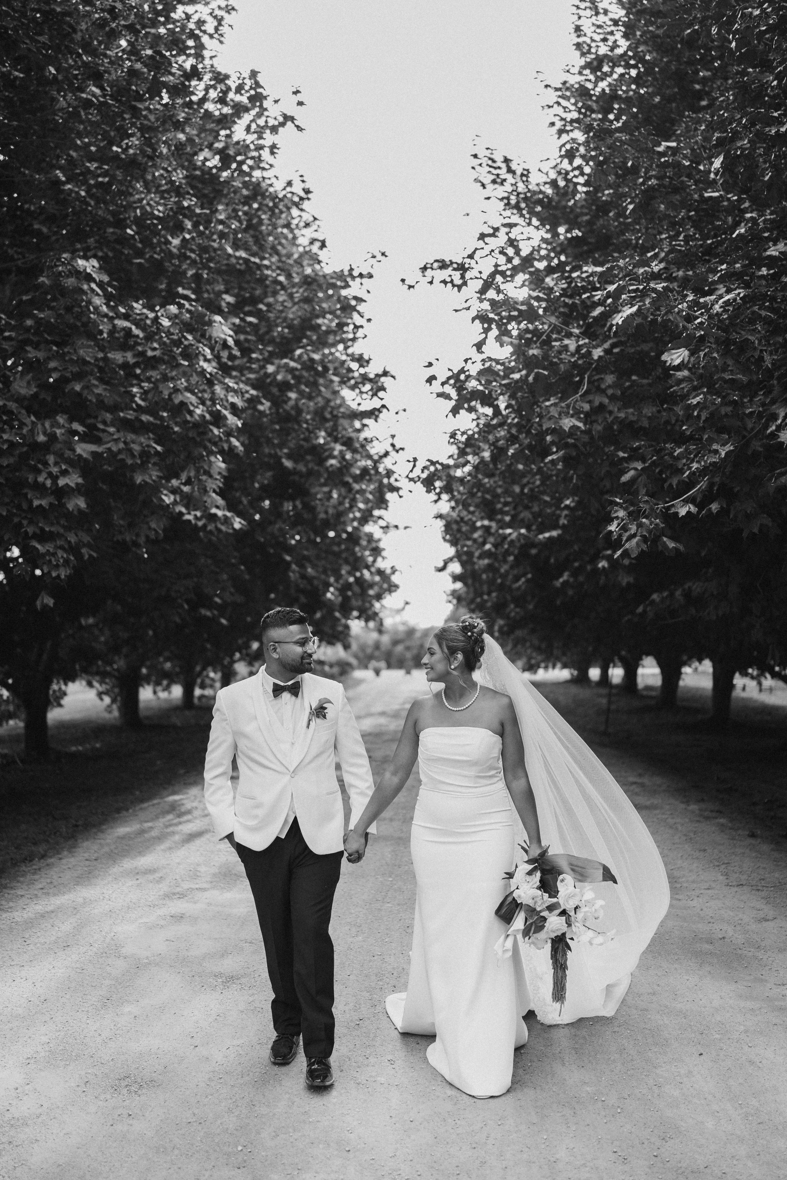 PHOTOGRAPHY. WEDDING VIDEOGRAPHER TORONTO