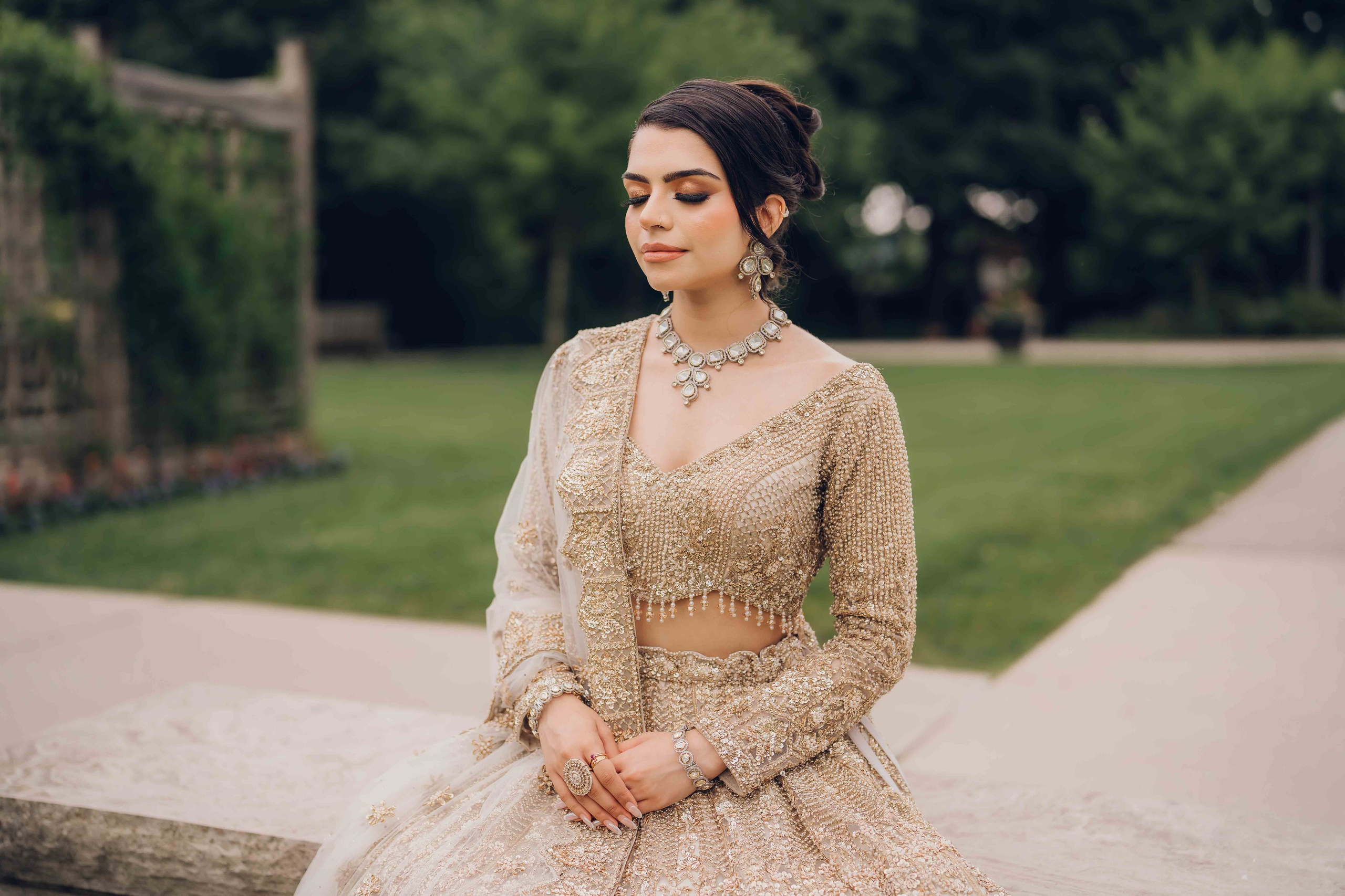 Taraf Media | Luxury Wedding Photography & Film | GTA