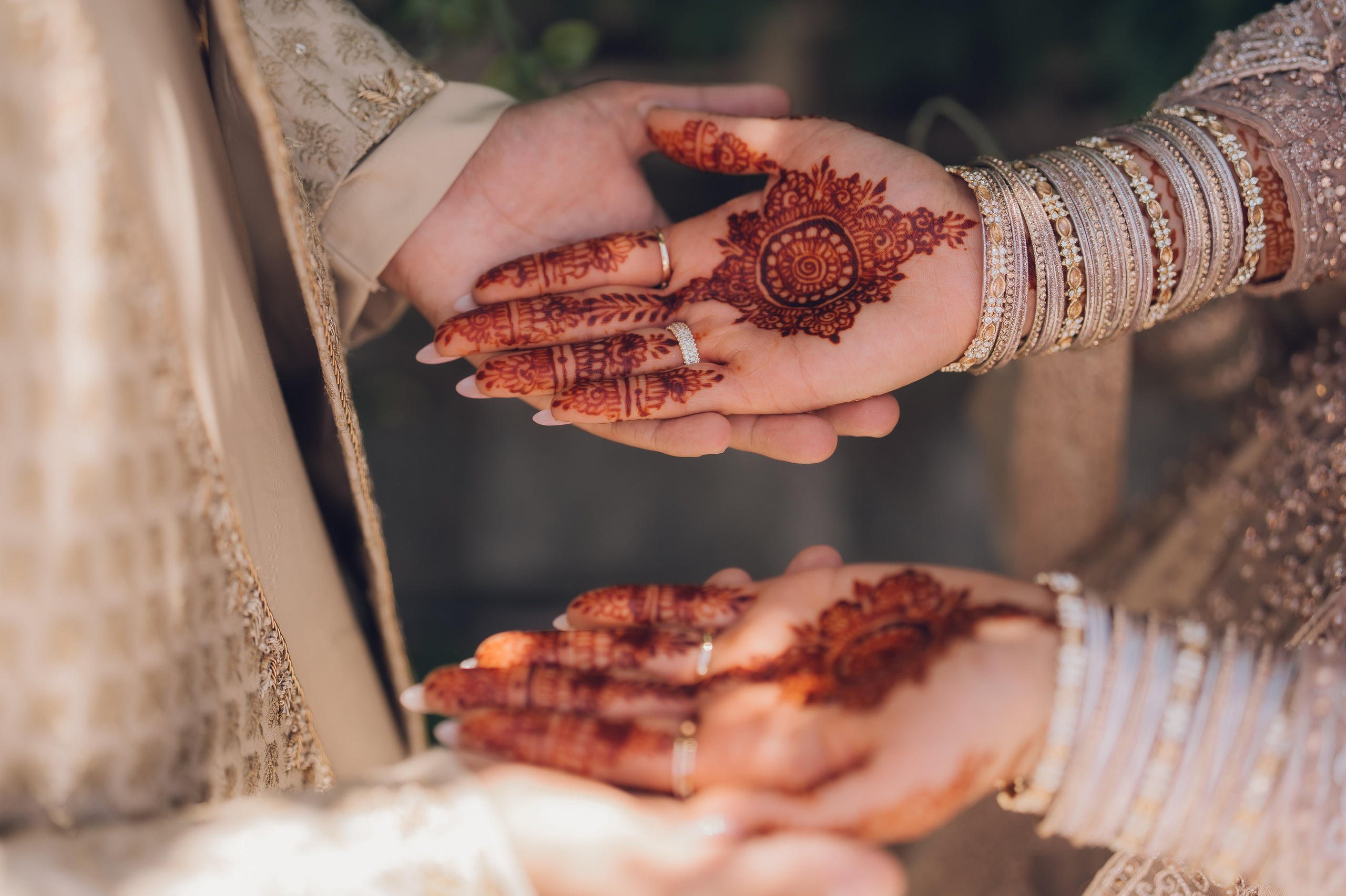 Taraf Media | Luxury Wedding Photography & Film | GTA