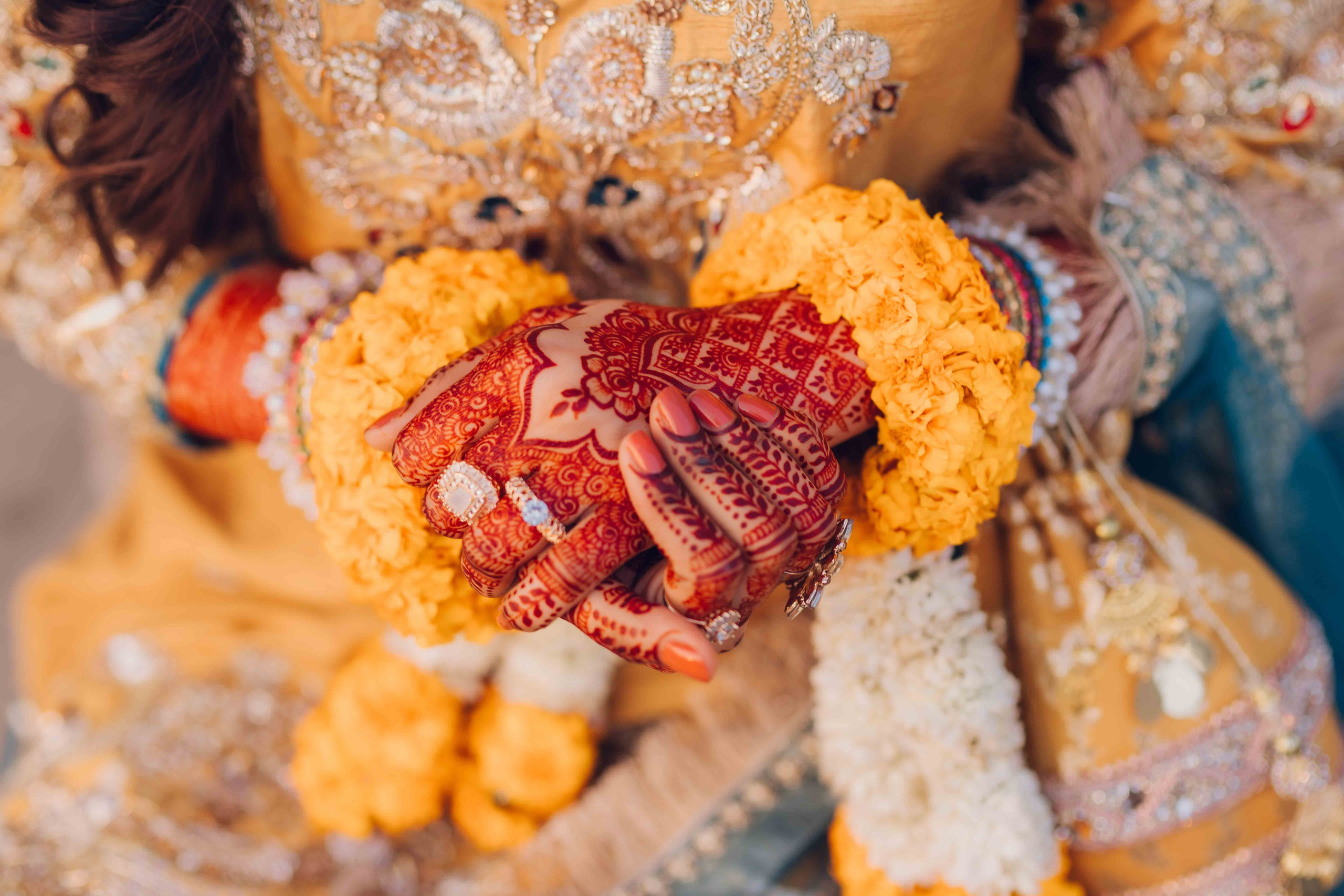 Taraf Media | Luxury Wedding Photography & Film | GTA