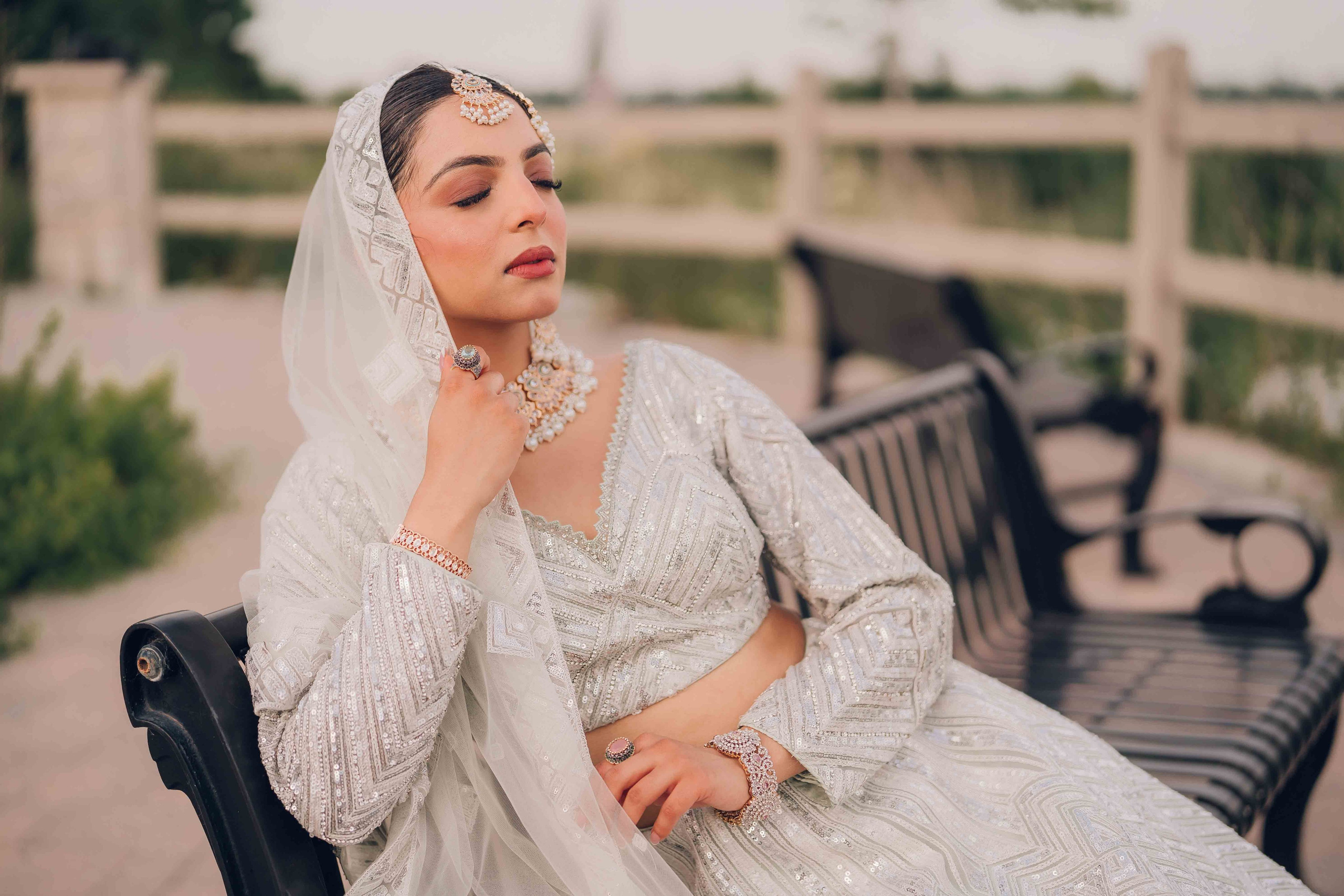 Taraf Media | Luxury Wedding Photography & Film | GTA