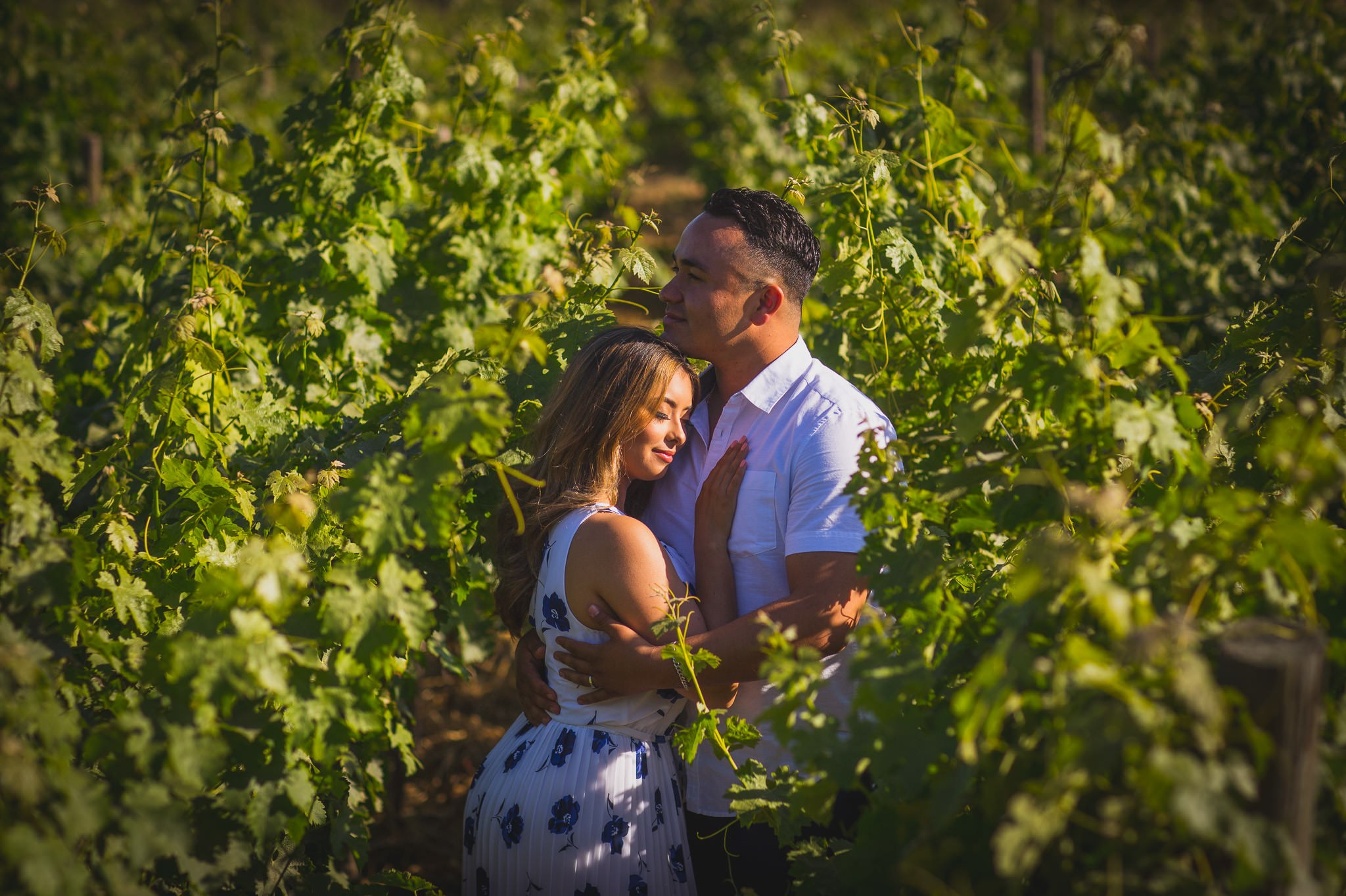 Cuatro Cuatros, Lucerna, Espiritu Sto y La Pérgola Boda Samantha Y Hector. Estudio de fotografia en Tijuana