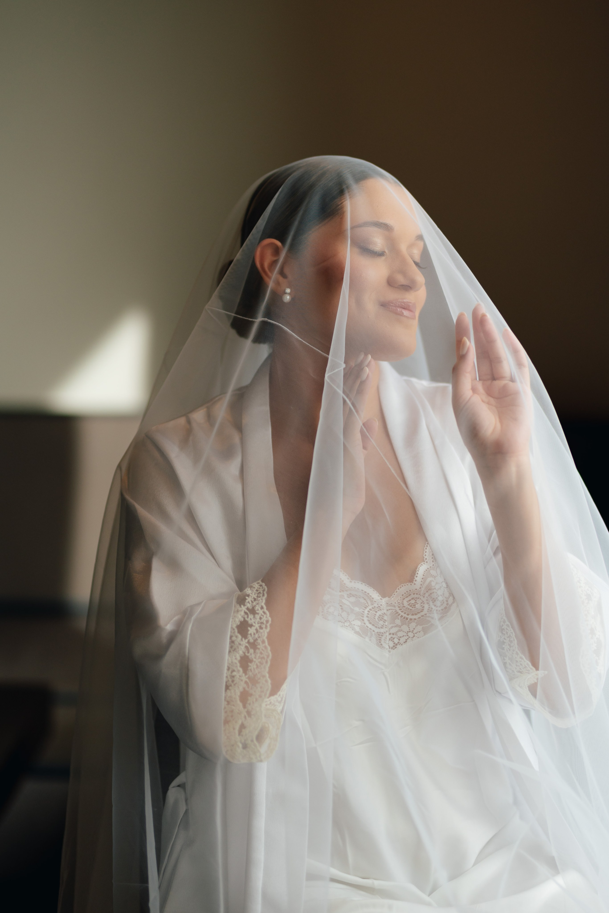 Boda de Paty & Gio – Cartagena. Fotógrafo profesional de Bodas Documental en Barranquilla, Cartagena y Santa Marta | Morada Photography