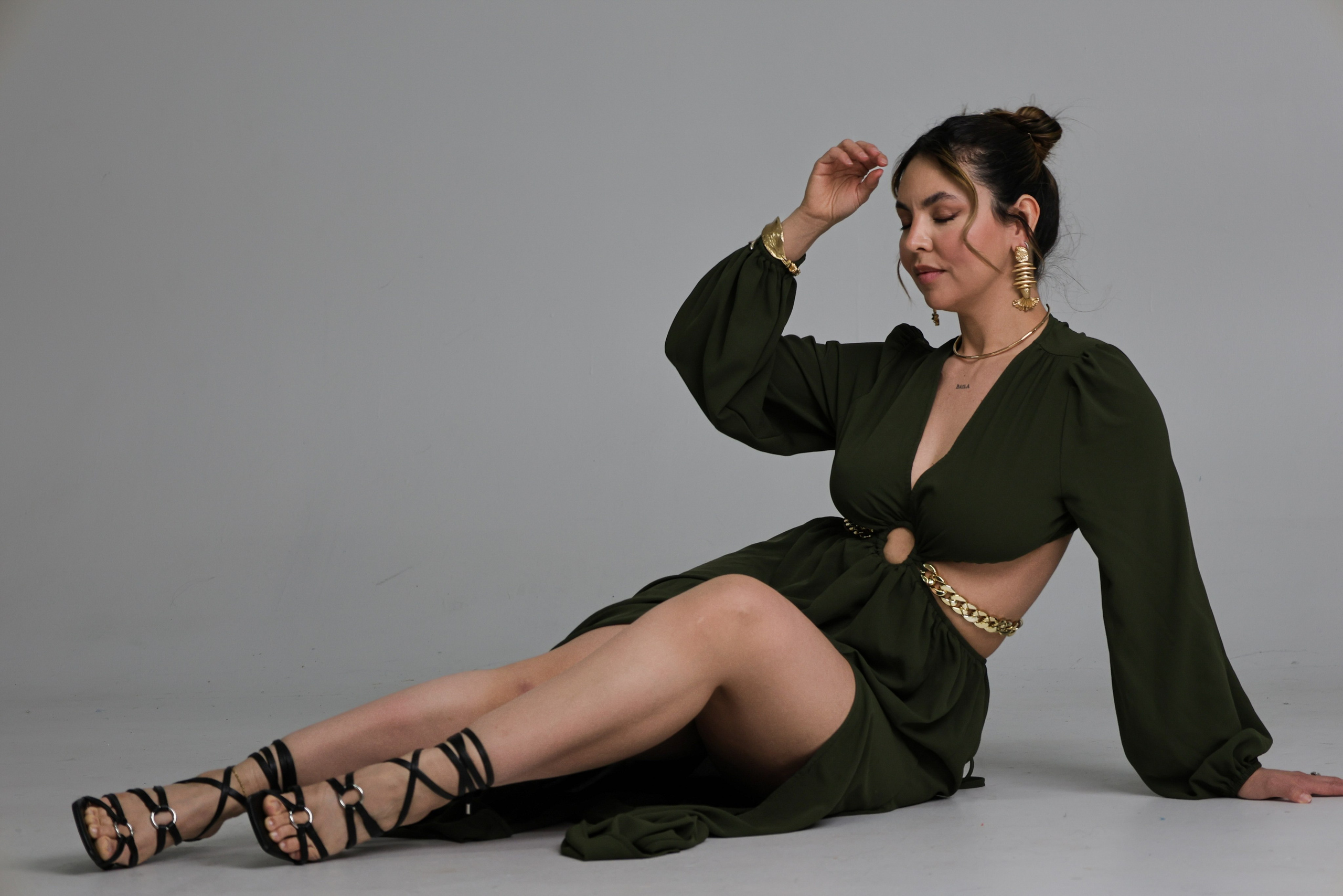Navya Sispson | Portrait & Event Photography