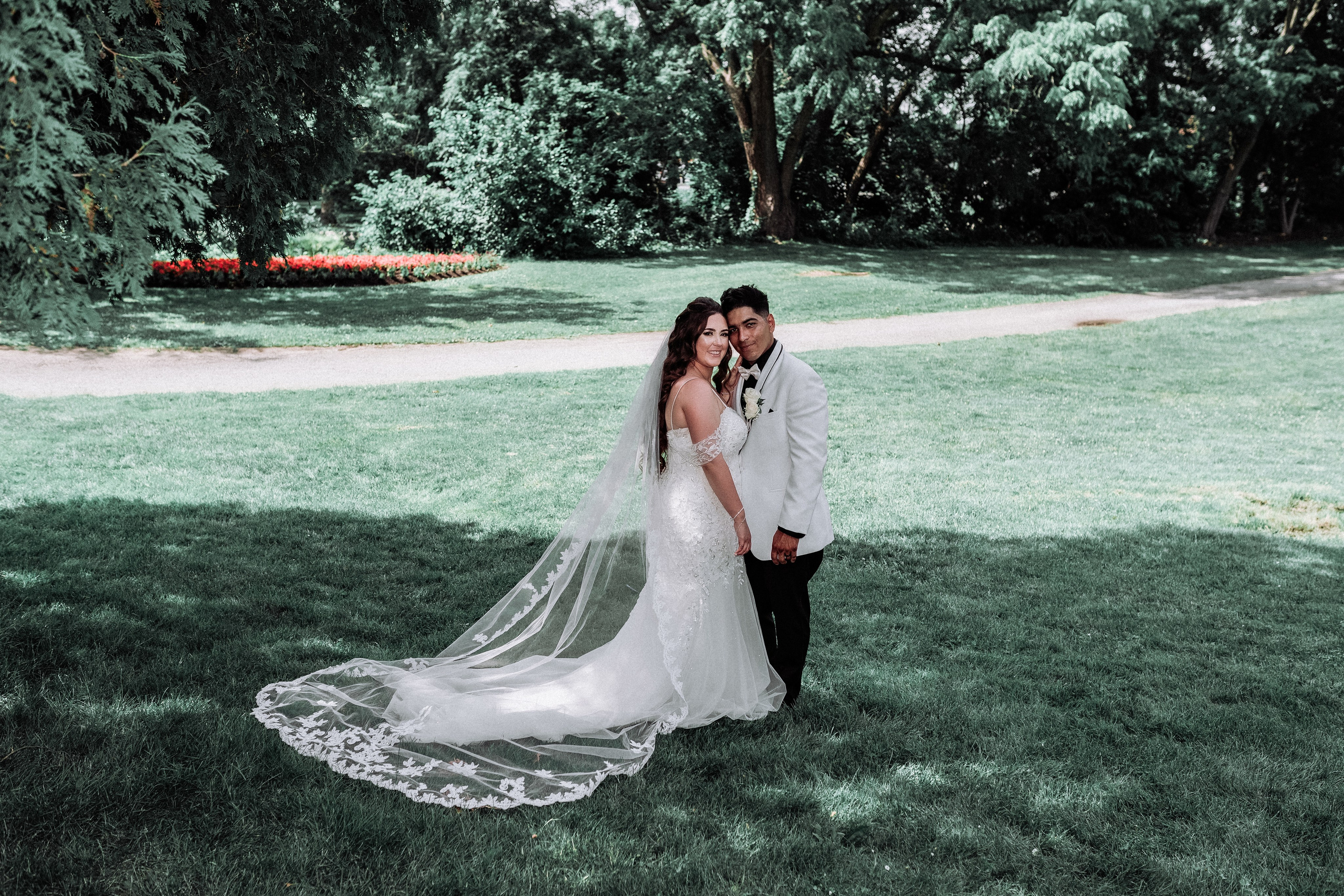 Wedding Stories. Madhurina photography