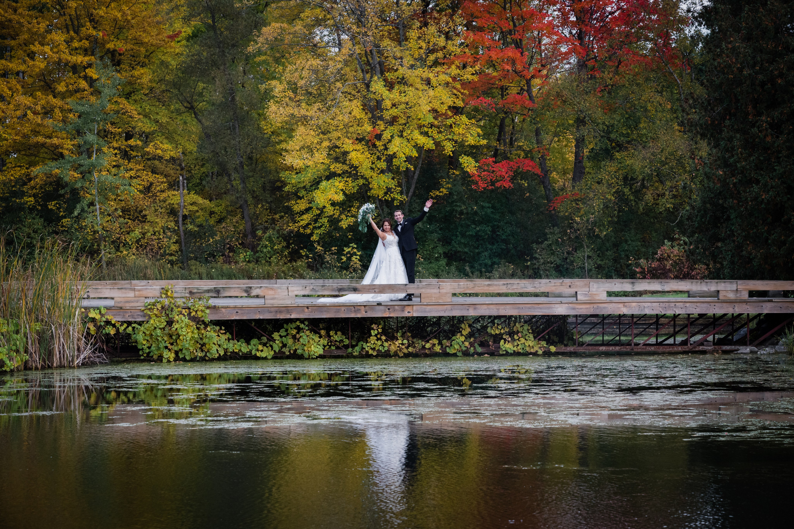 Wedding Stories. Madhurina photography