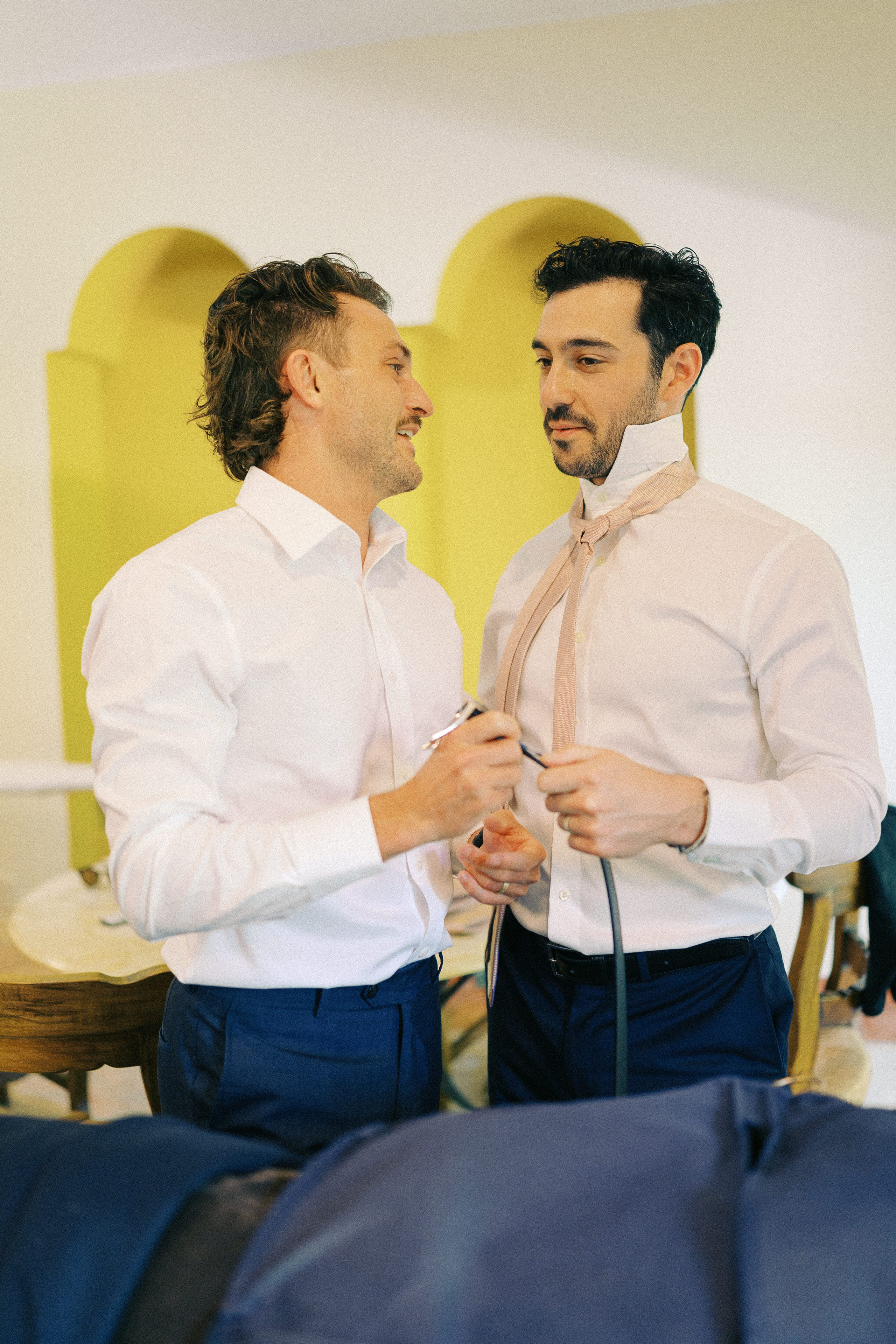 Emilee&Ryan.full. Sayulita Wedding Photographer, Puerto Vallarta, Cabo