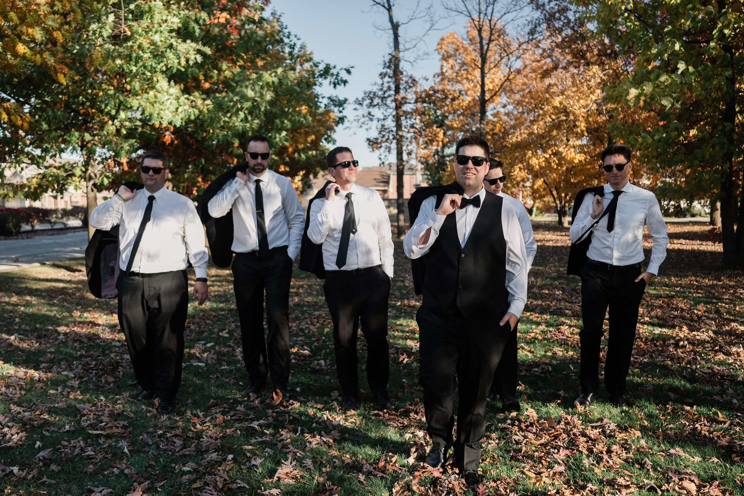 Wedding Stories. Madhurina photography