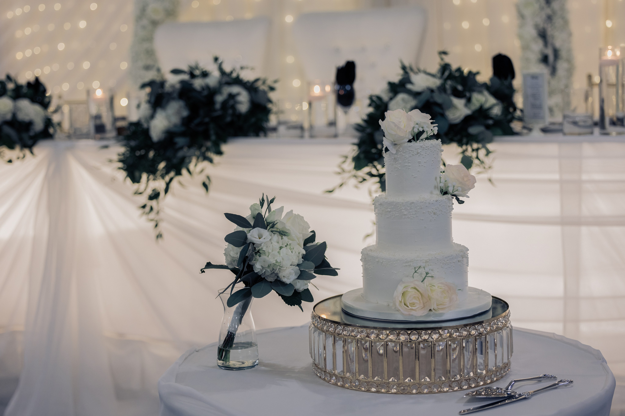 Wedding Stories. Madhurina photography