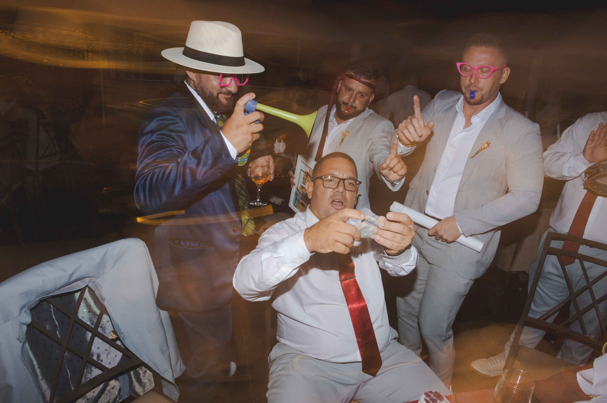 Rafaela & Leandro. Fotógrafos de casamento. empresas, família em Catanduva SP e região, Casal Gonçales