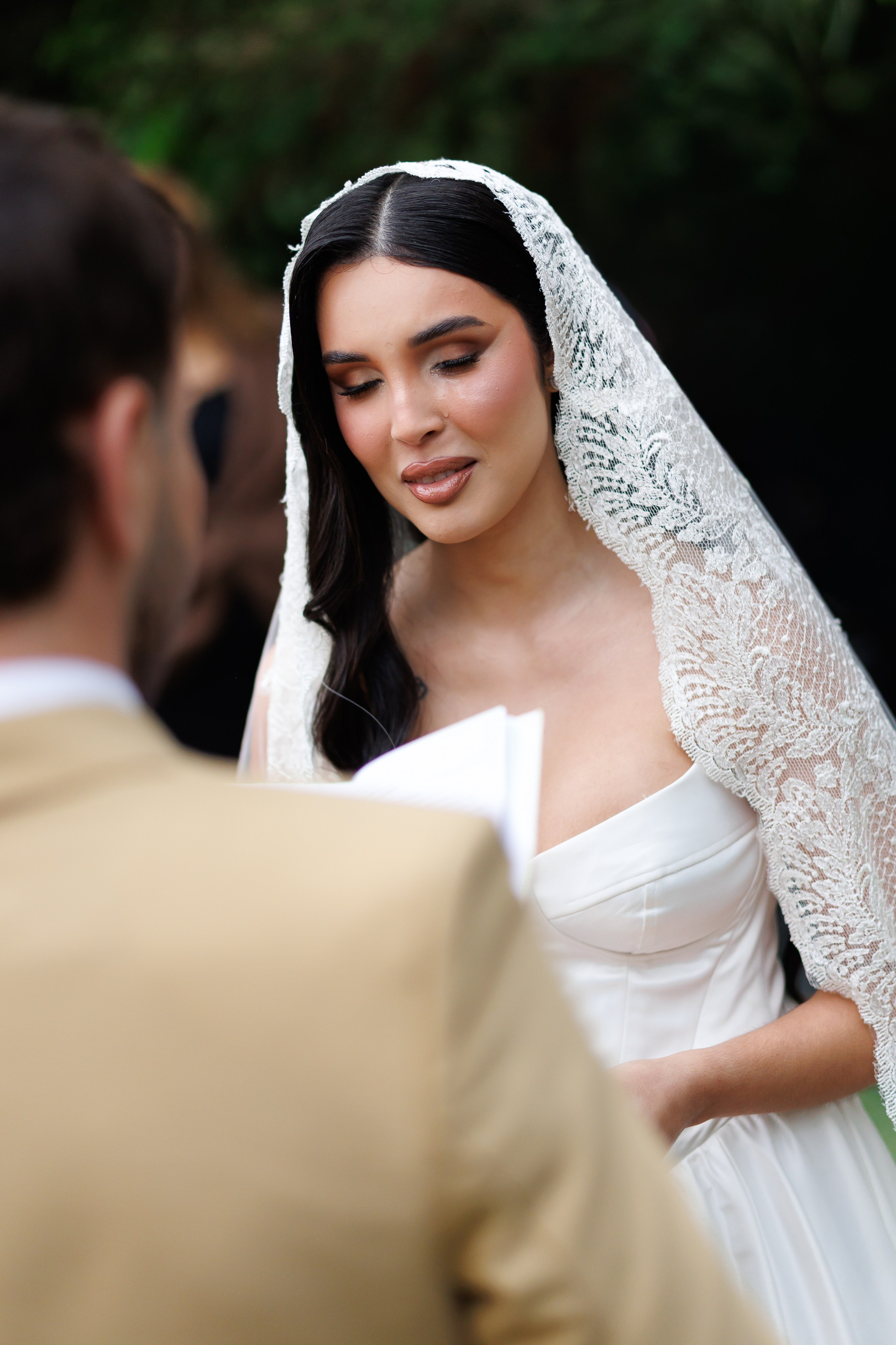 Fotografia de Casamento Documental e Artística | Thiago Guimarães | Interior de São Paulo