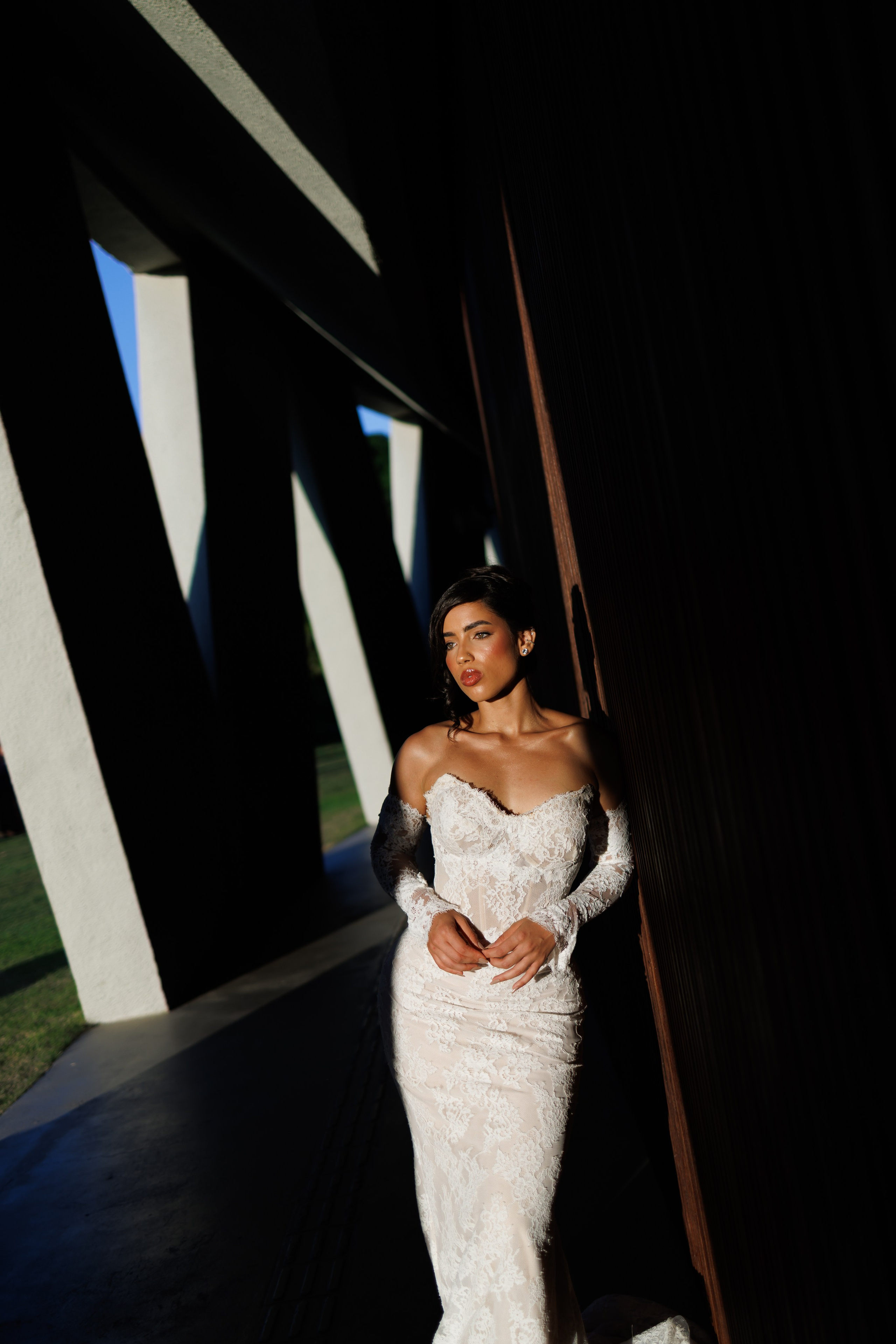 Fotografia de Casamento Documental e Artística | Thiago Guimarães | Interior de São Paulo