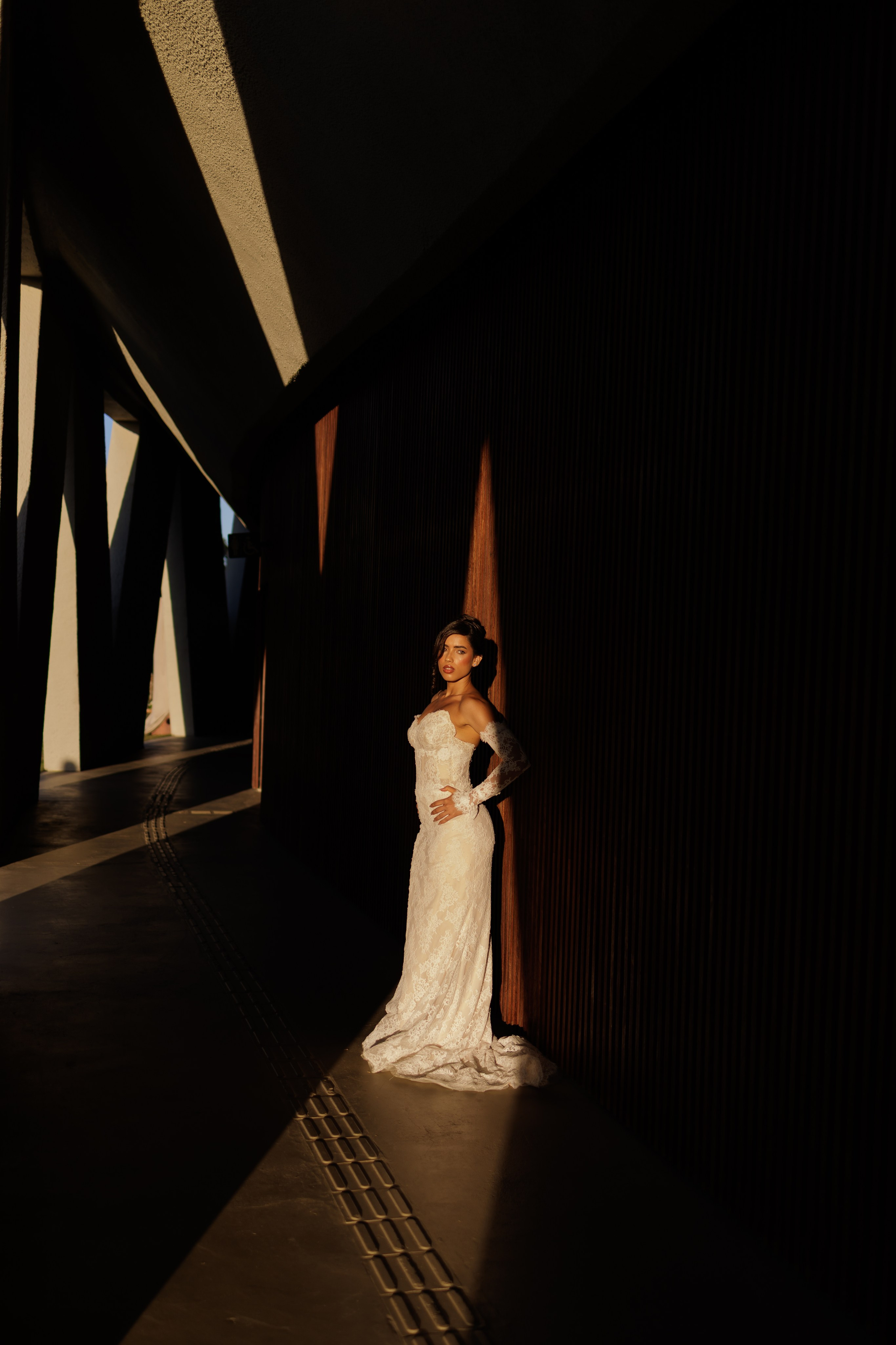 Fotografia de Casamento Documental e Artística | Thiago Guimarães | Interior de São Paulo