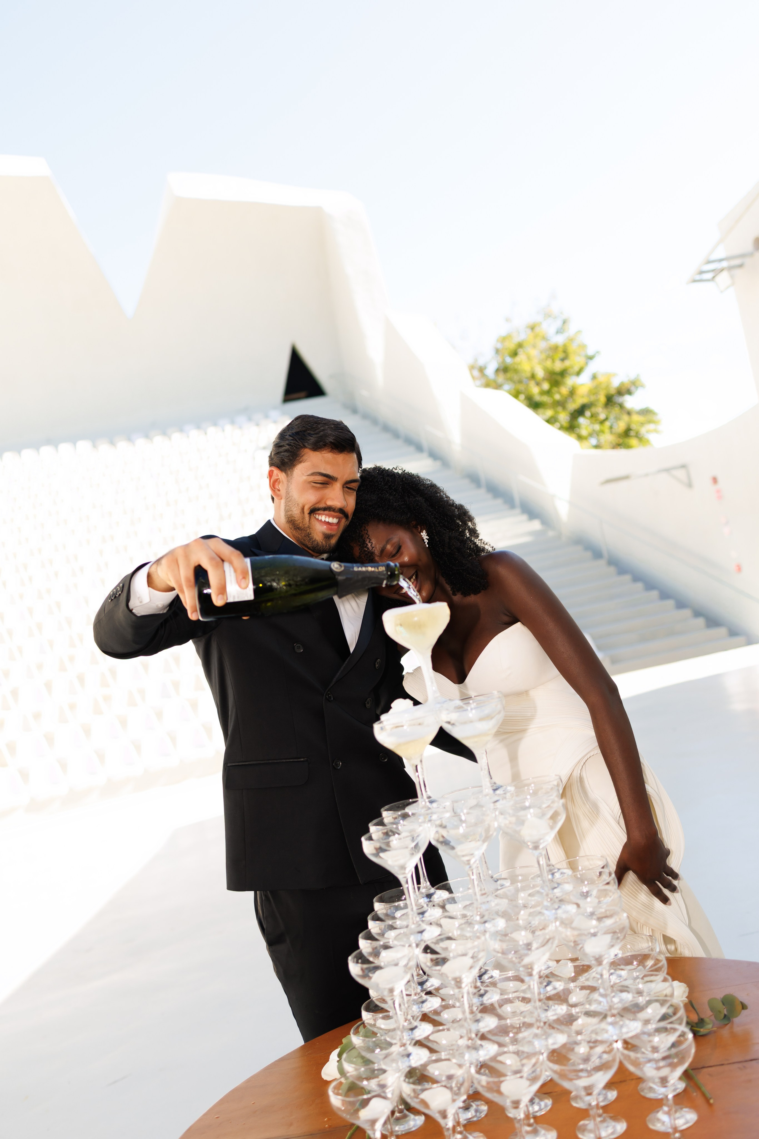Fotografia de Casamento Documental e Artística | Thiago Guimarães | Interior de São Paulo