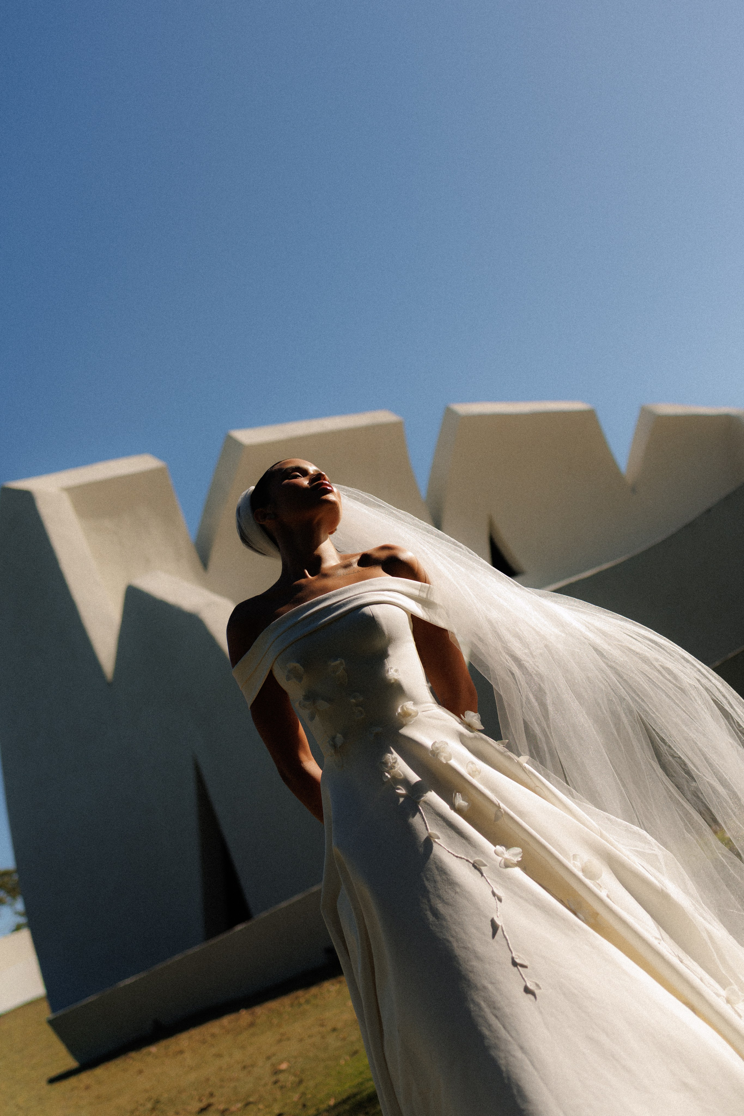 Fotografia de Casamento Documental e Artística | Thiago Guimarães | Interior de São Paulo