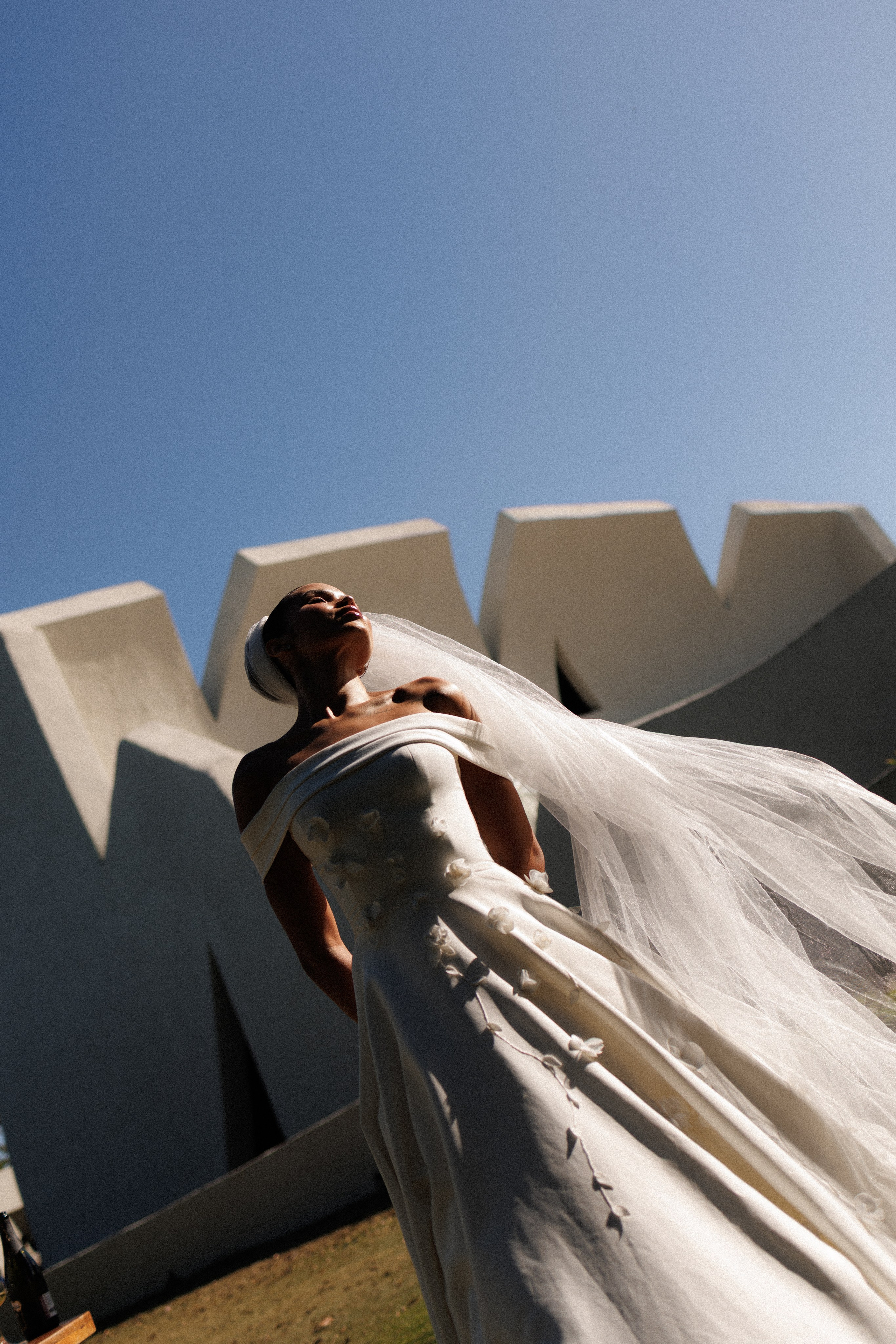Fotografia de Casamento Documental e Artística | Thiago Guimarães | Interior de São Paulo