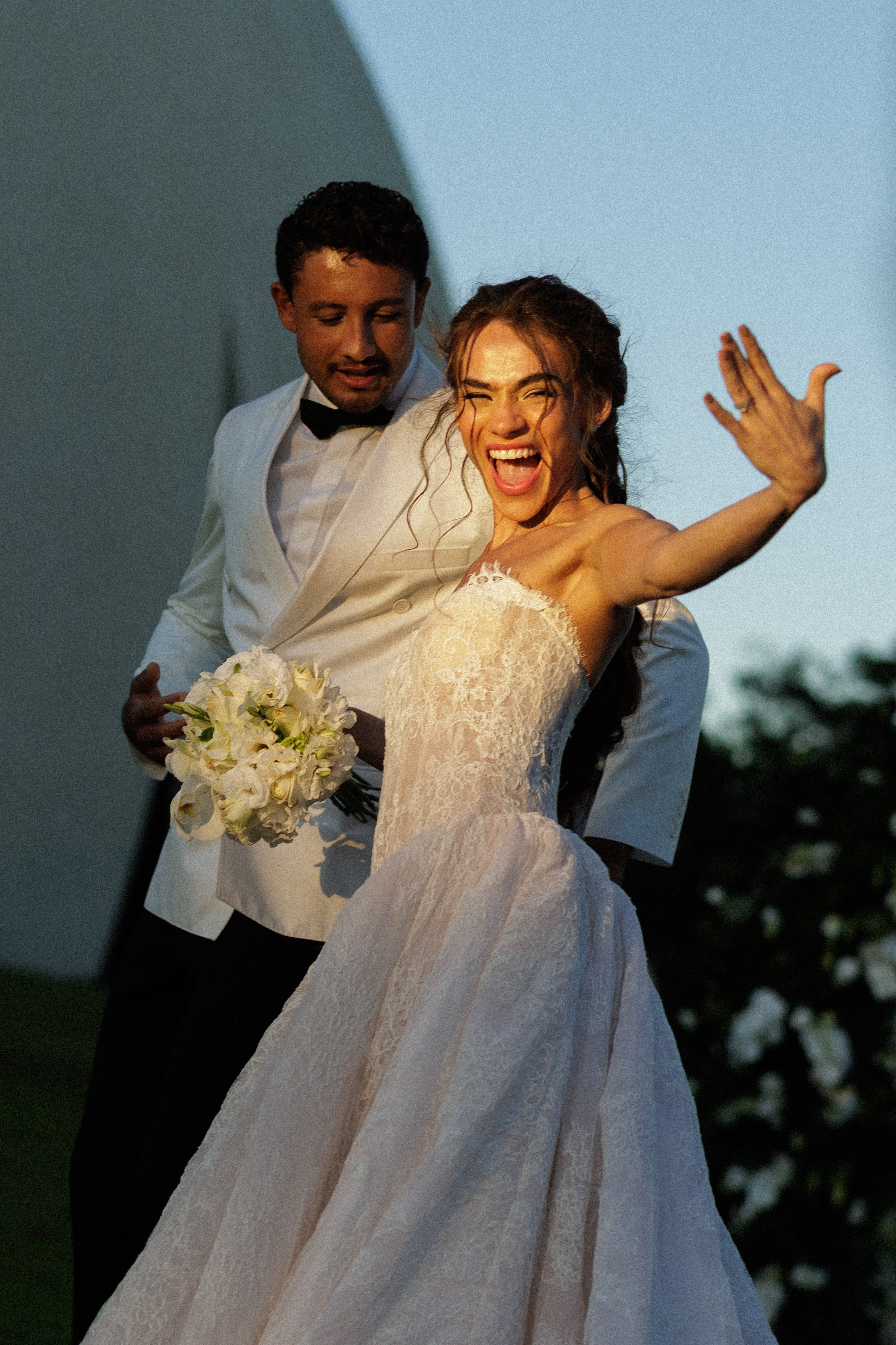 Fotografia de Casamento Documental e Artística | Thiago Guimarães | Interior de São Paulo