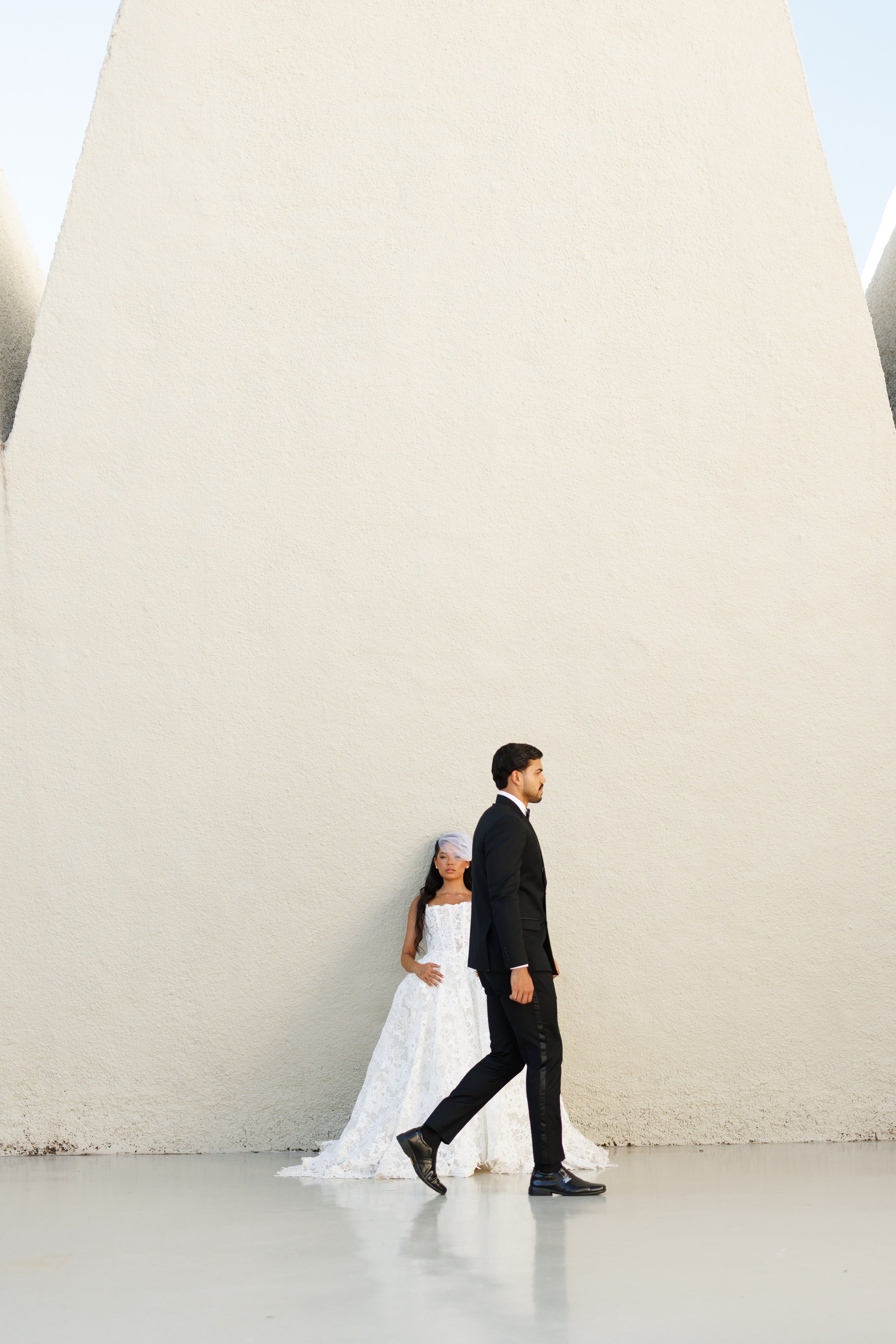 Fotografia de Casamento Documental e Artística | Thiago Guimarães | Interior de São Paulo
