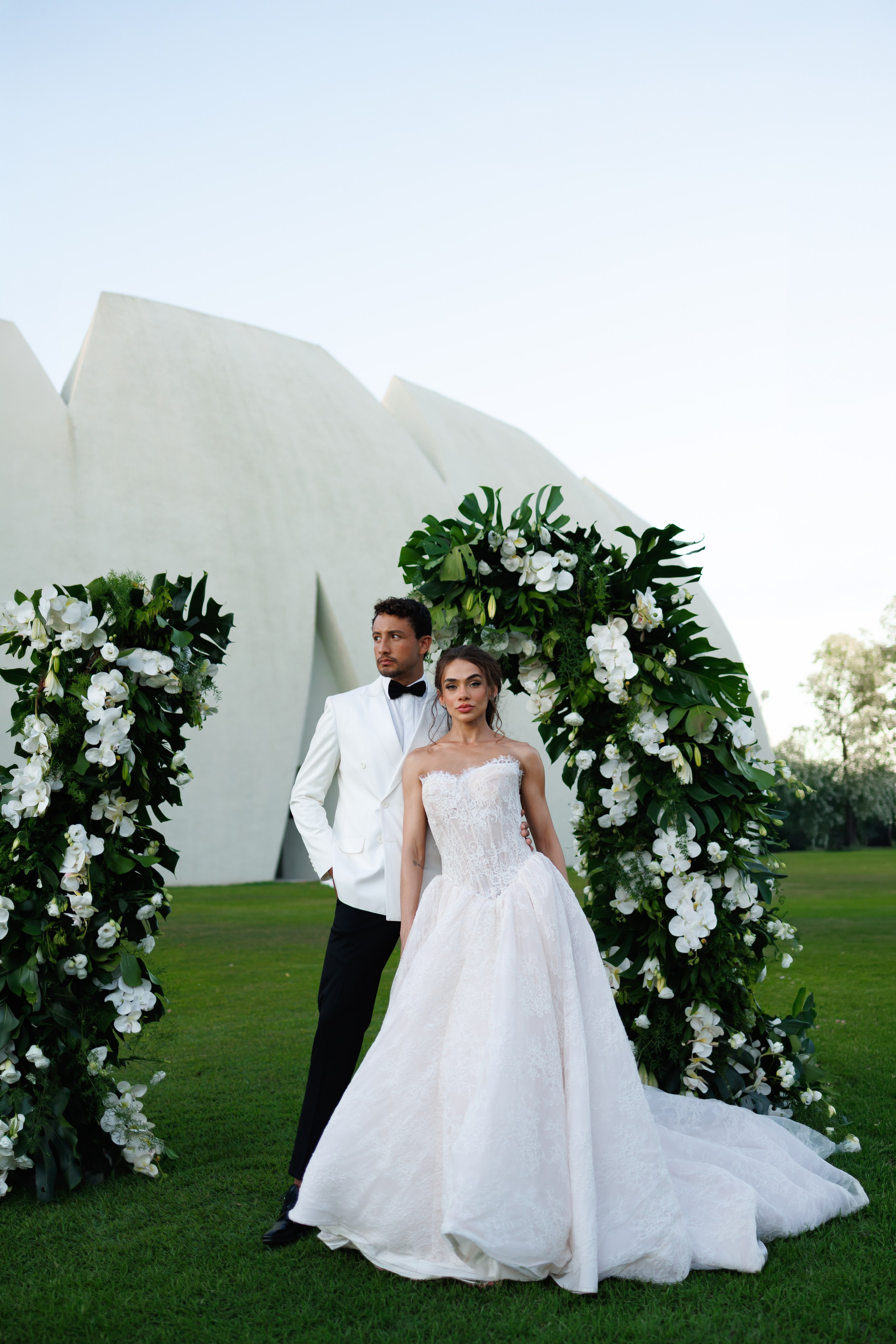 Fotografia de Casamento Documental e Artística | Thiago Guimarães | Interior de São Paulo