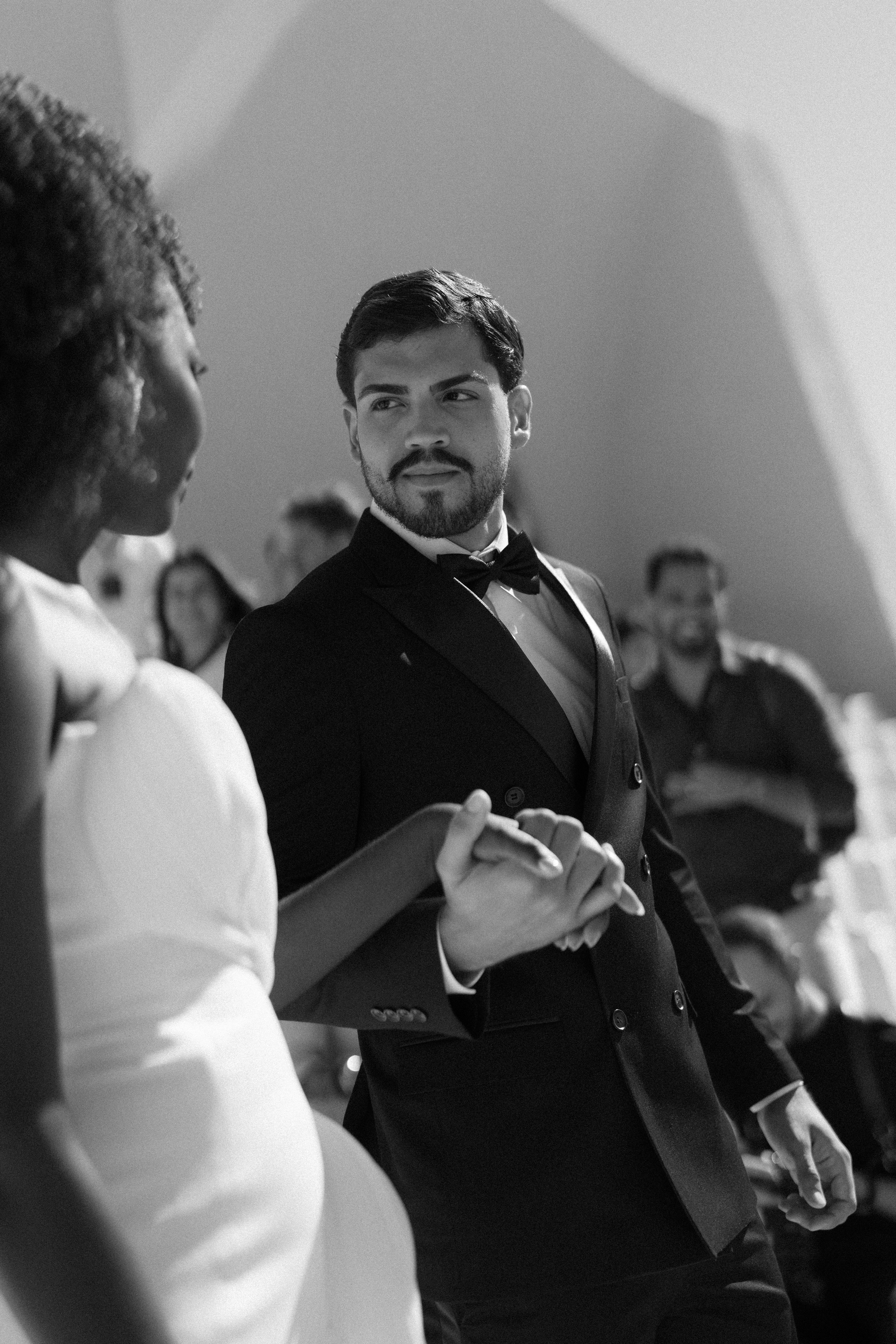 Fotografia de Casamento Documental e Artística | Thiago Guimarães | Interior de São Paulo