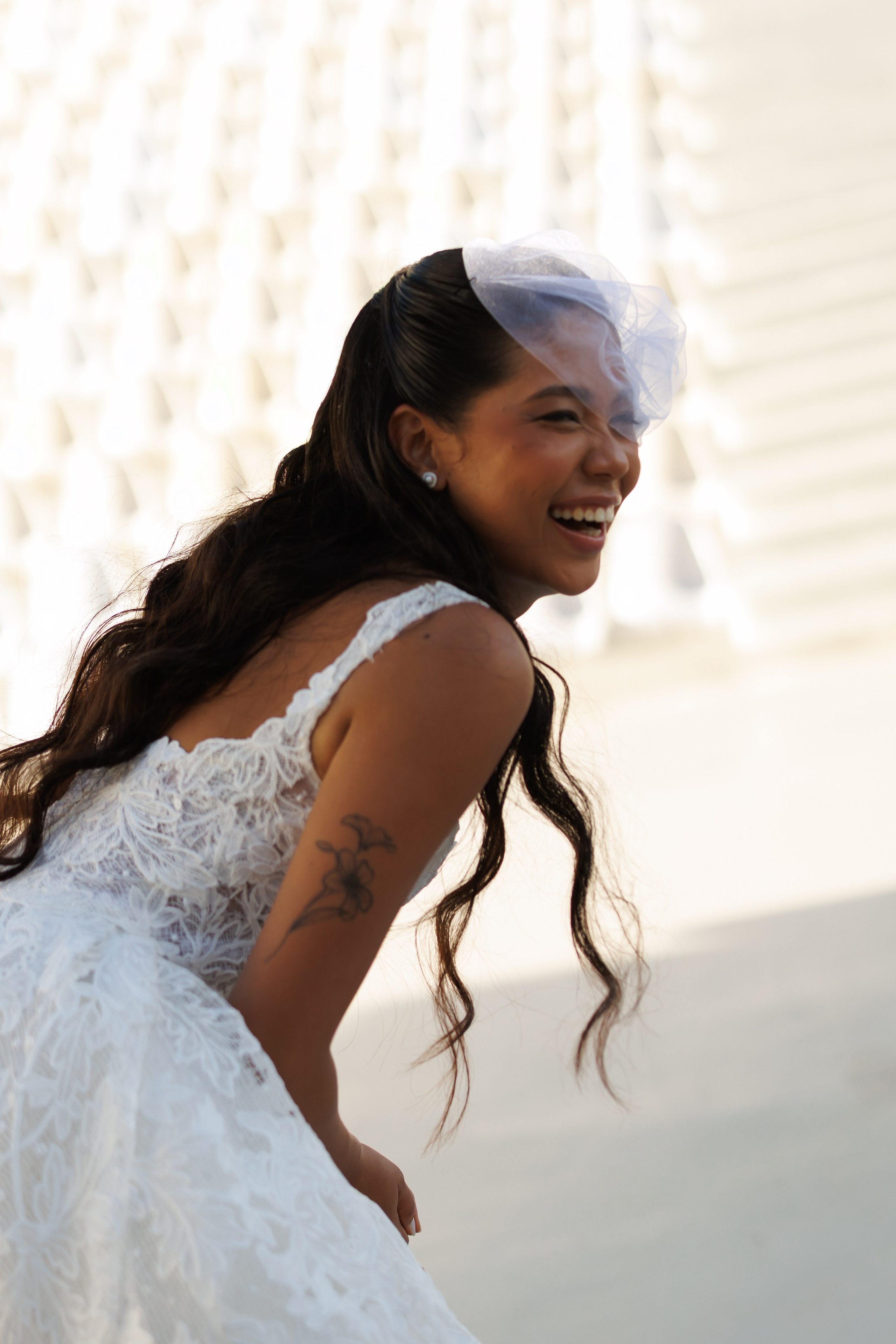 Fotografia de Casamento Documental e Artística | Thiago Guimarães | Interior de São Paulo
