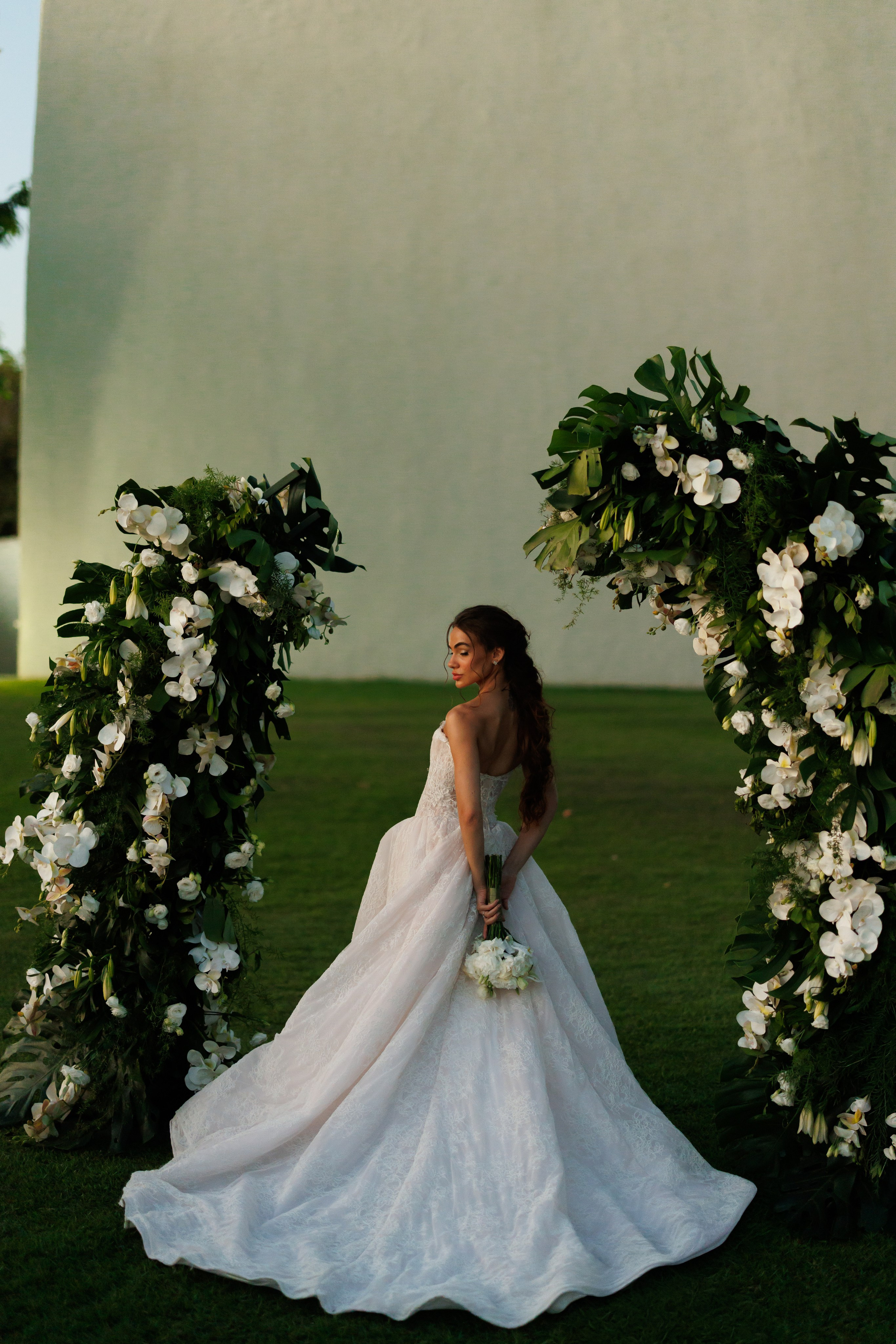 Fotografia de Casamento Documental e Artística | Thiago Guimarães | Interior de São Paulo