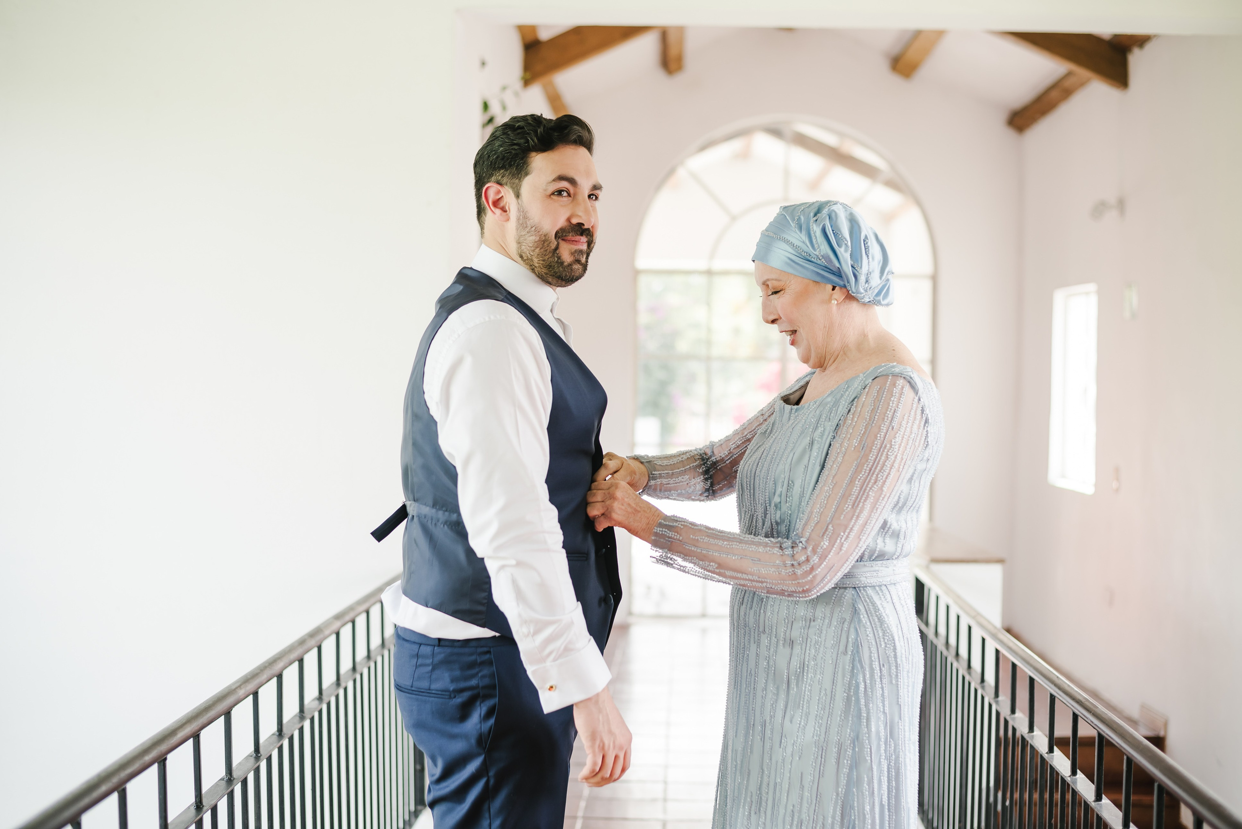 Fotografía y video de bodas en Hacienda pozo chico - Bogotá - Colombia. Rafael Melo Weddings