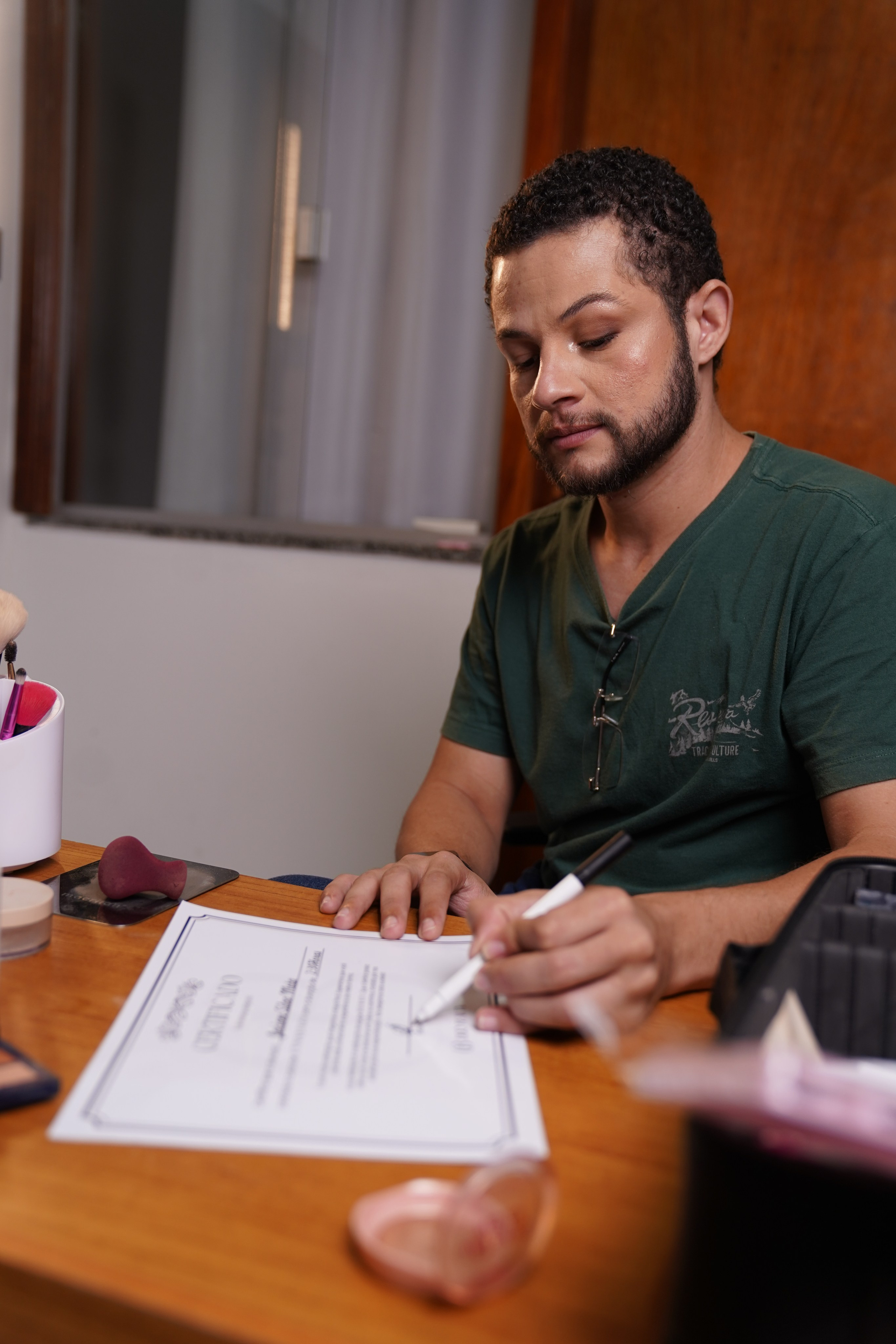 Institucionais. Videomaker - Casamentos • Eventos • Institucionais Luan Brandão