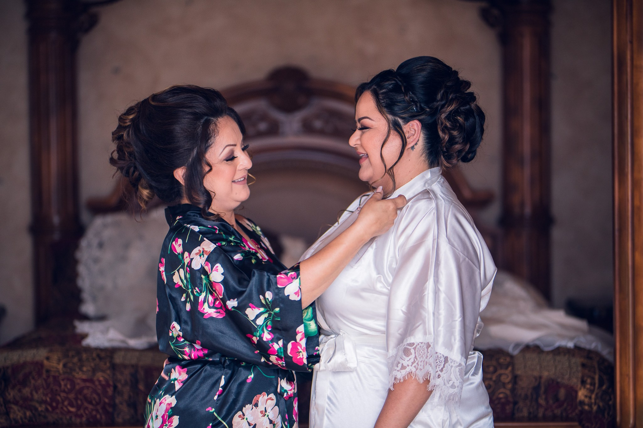 Adobe Guadalupe & Villa del Paraiso Boda Darline y Armando. Estudio de fotografia en Tijuana
