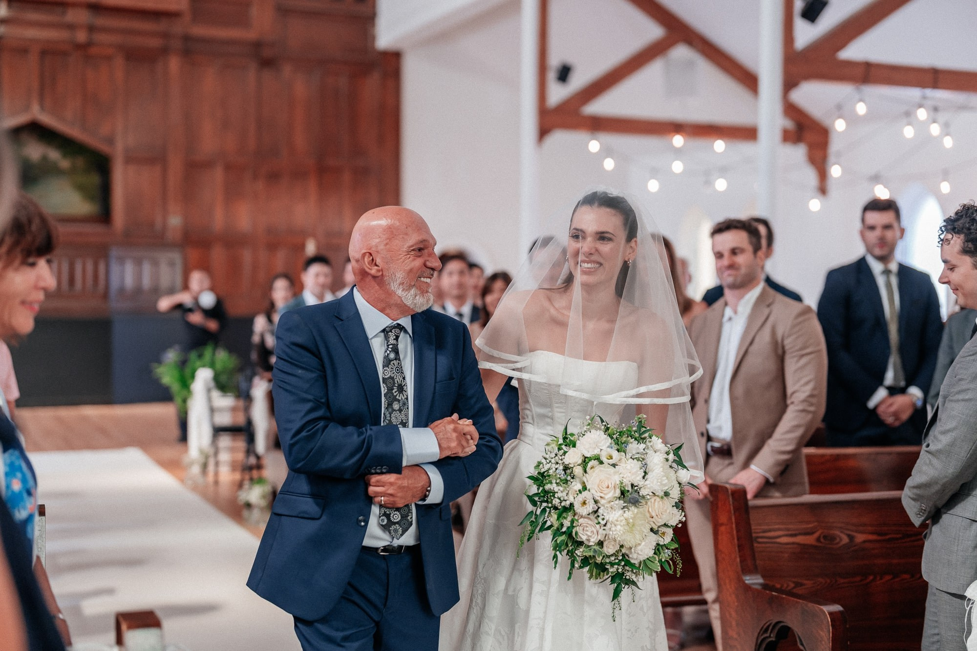 Ari & Jon. Storytellers Films — Candid Wedding Videographer & Photographer in Toronto, Ontario and beyond