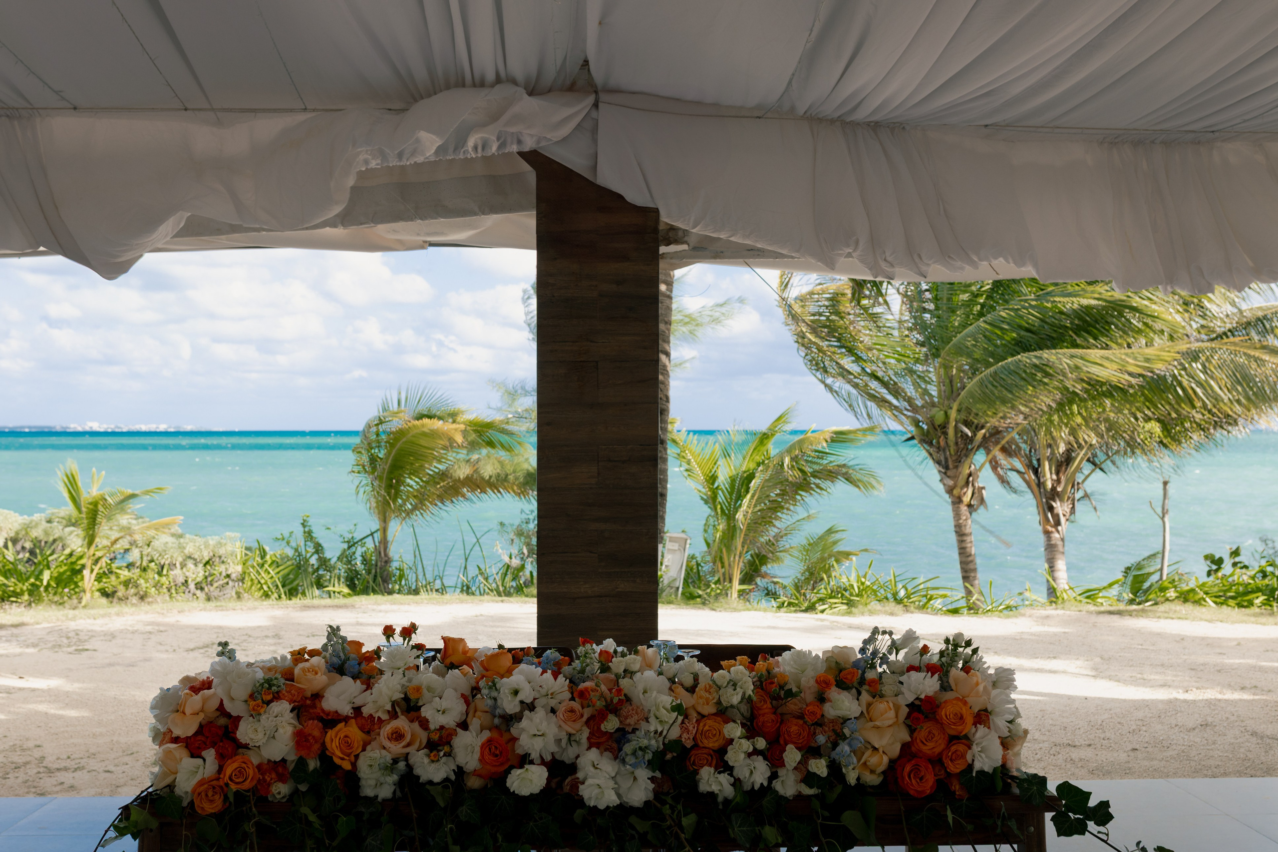 WEDDING PHOTOGRAPHY MAURICIO BORJA