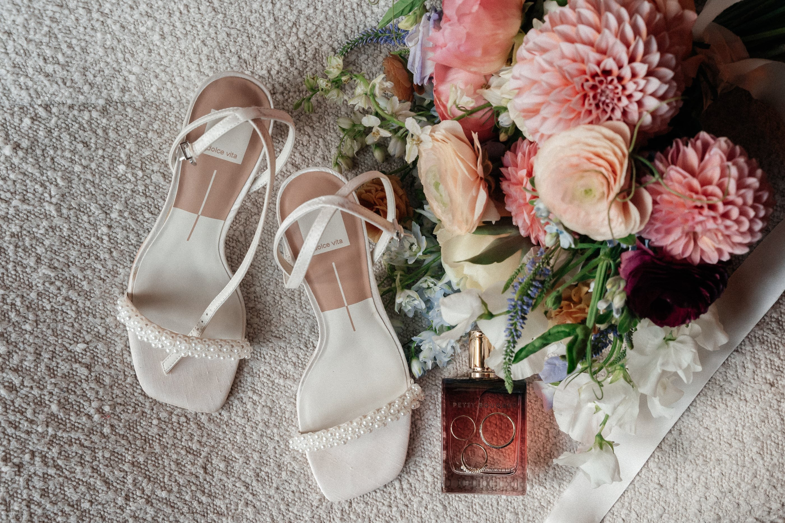 Jess & Ryan. Storytellers Films — Candid Wedding Videographer & Photographer in Toronto, Ontario and beyond