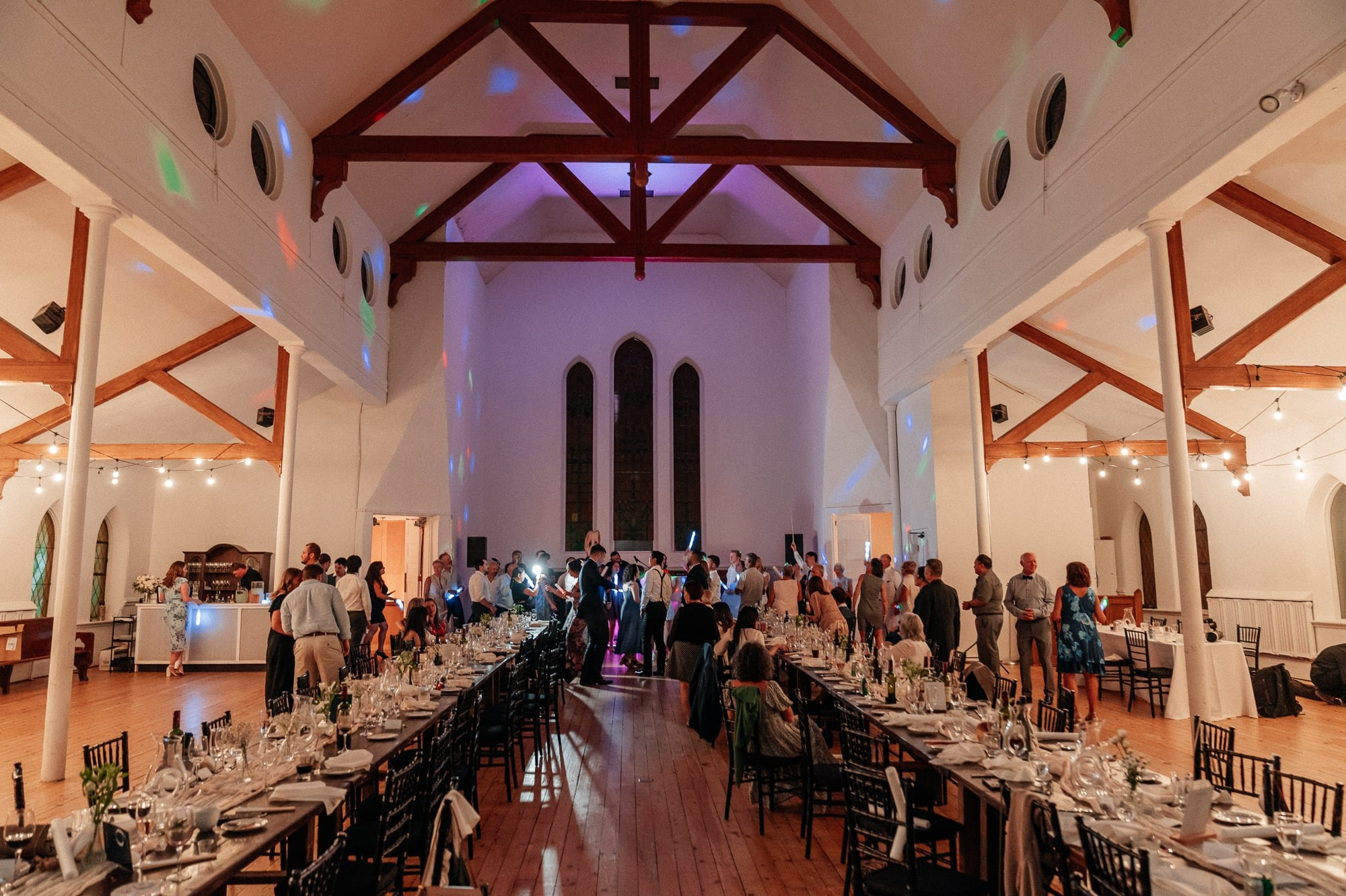 Ari & Jon. Storytellers Films — Candid Wedding Videographer & Photographer in Toronto, Ontario and beyond