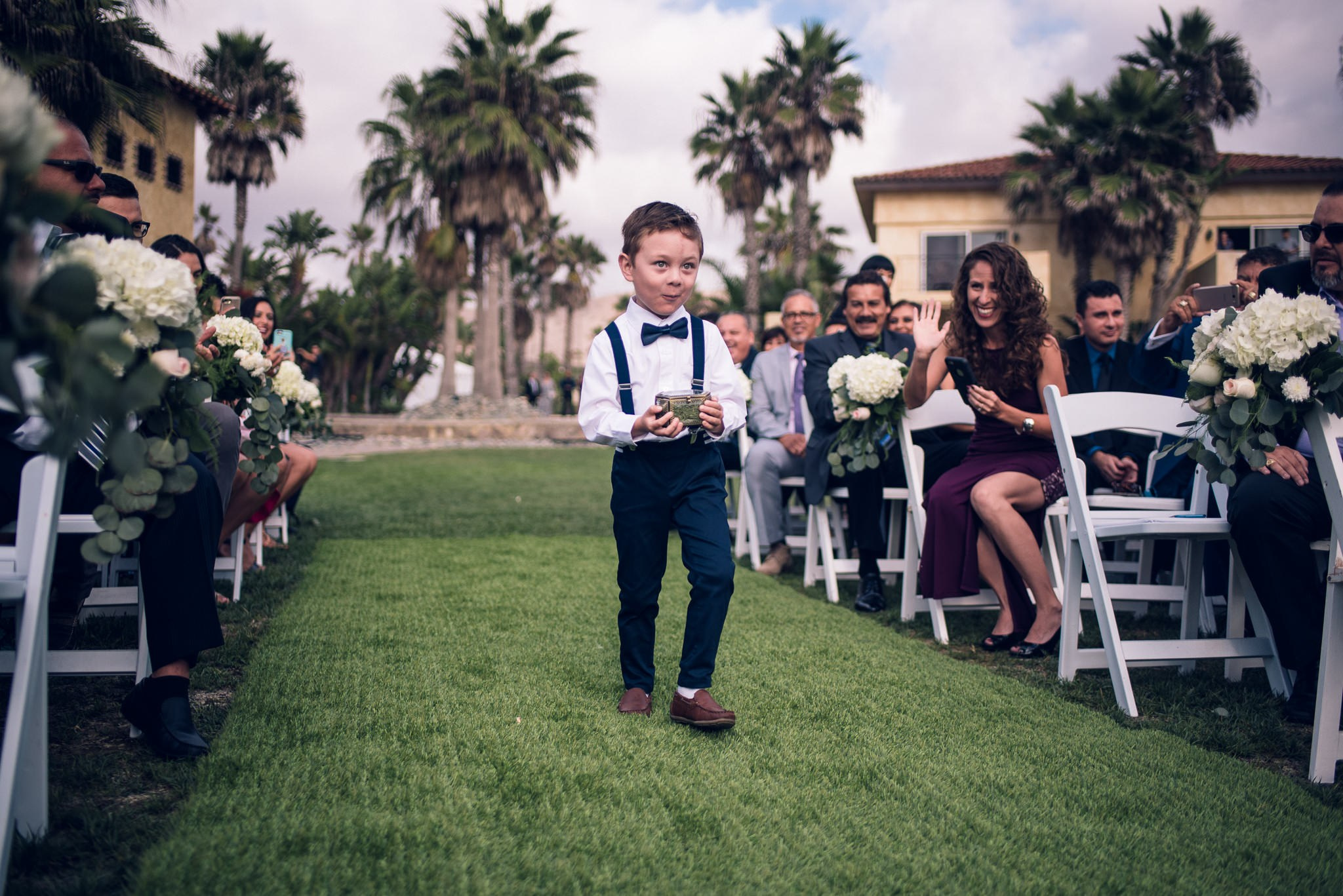 Adobe Guadalupe & Villa del Paraiso Boda Darline y Armando. Estudio de fotografia en Tijuana