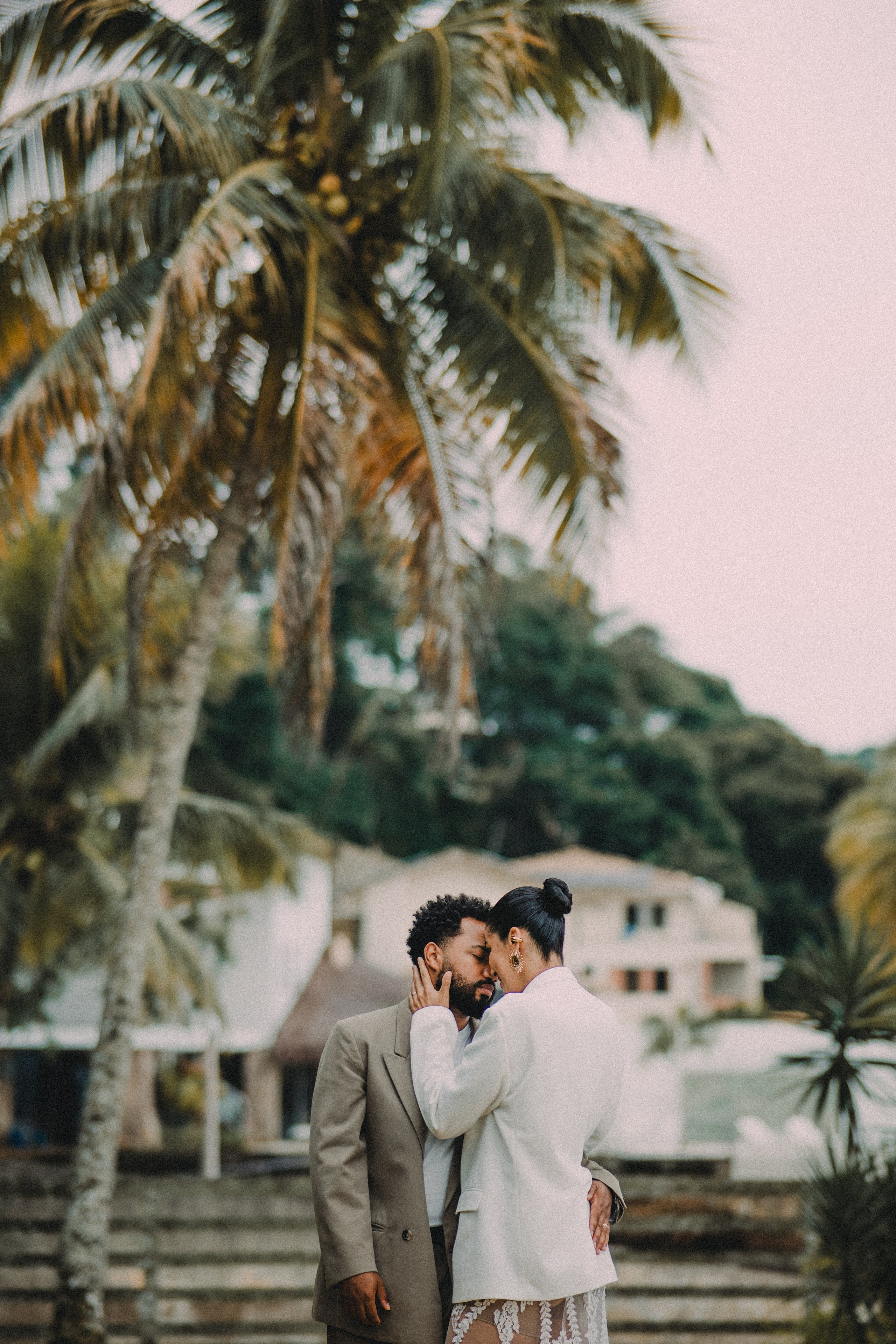 Fotógrafo em Angra dos Reis