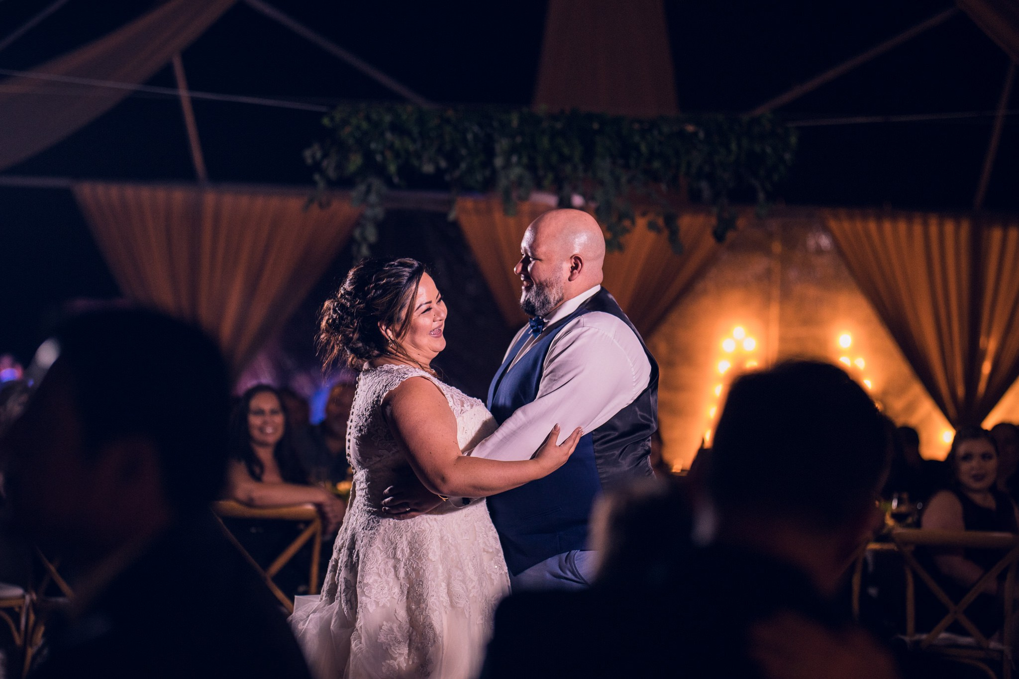 Adobe Guadalupe & Villa del Paraiso Boda Darline y Armando. Estudio de fotografia en Tijuana