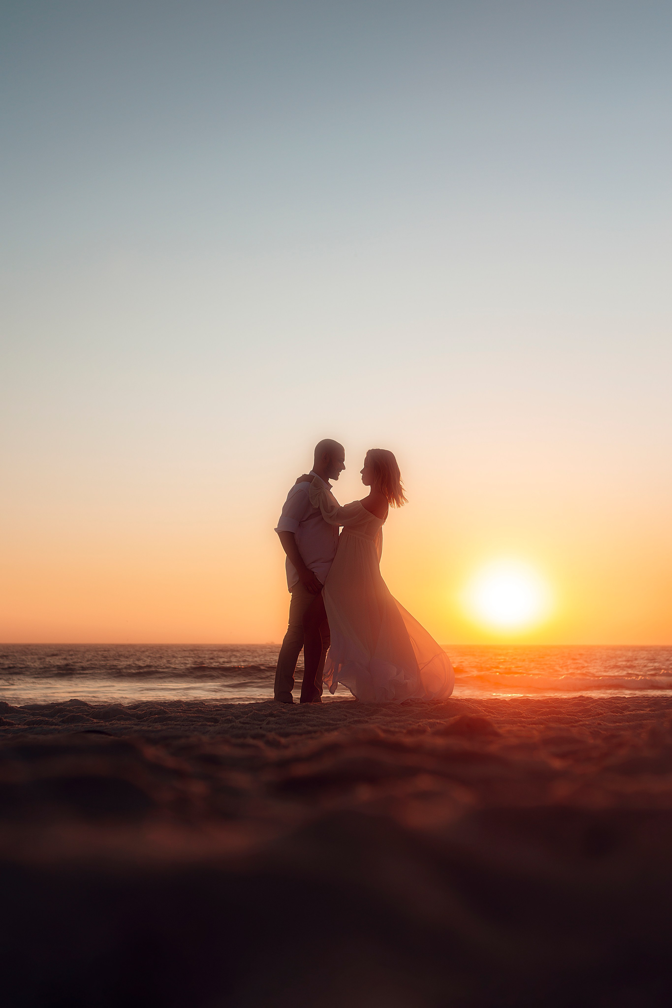 Brenda Fotografia | Casamentos e 15 Anos no Brasil (Destination Wedding)
