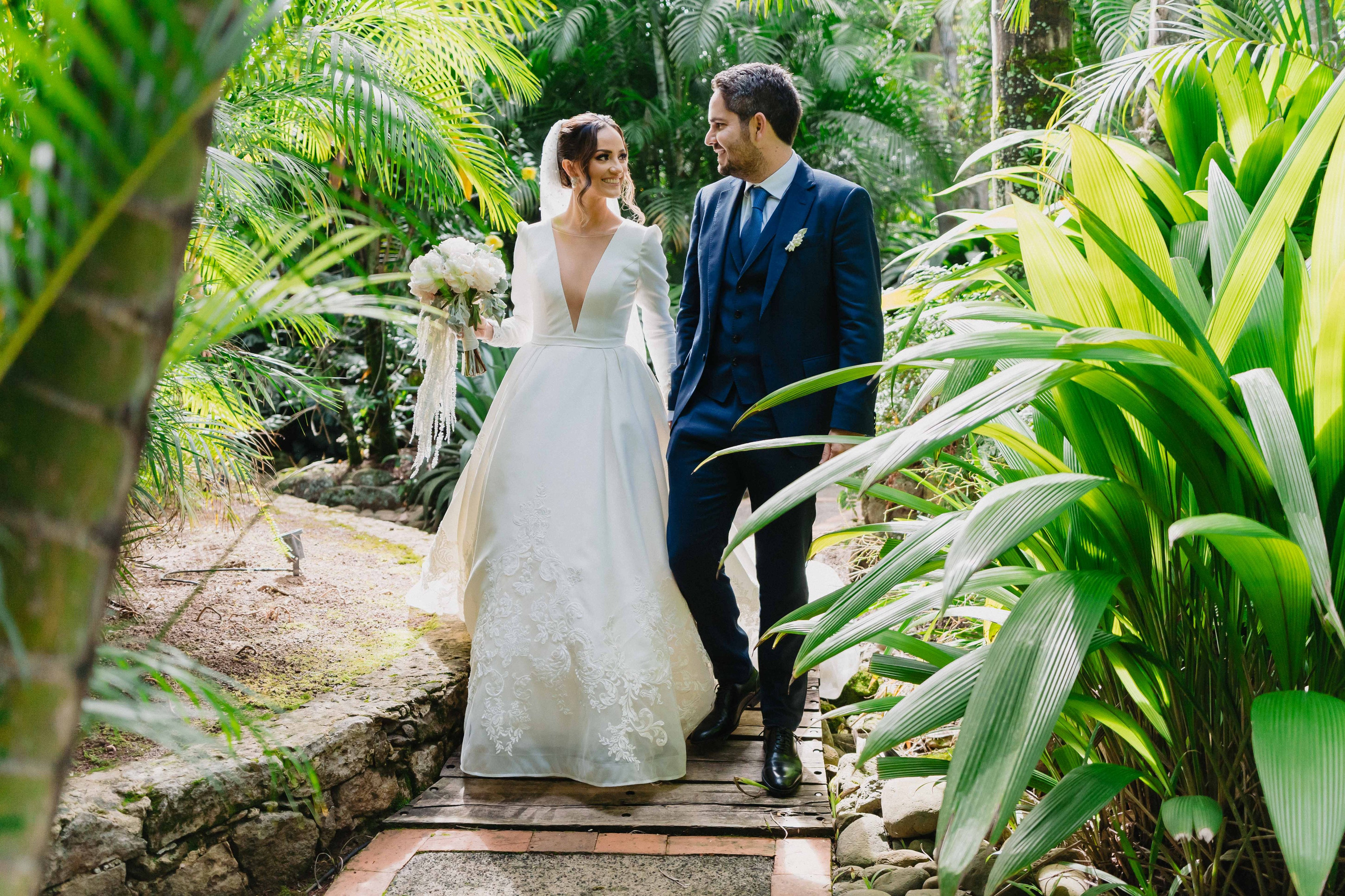 Fotografo de Bodas. Fotografo Profesional