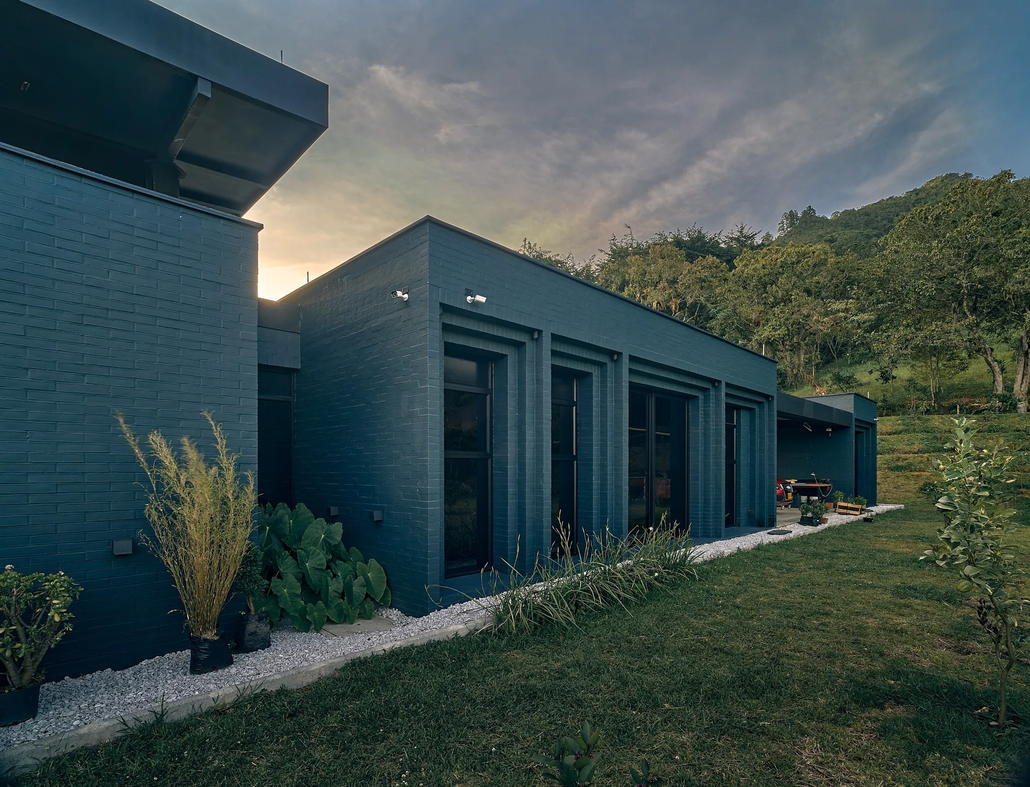 Jorge Morales Vicaría | Fotografía de Arquitectura e Interiorismo