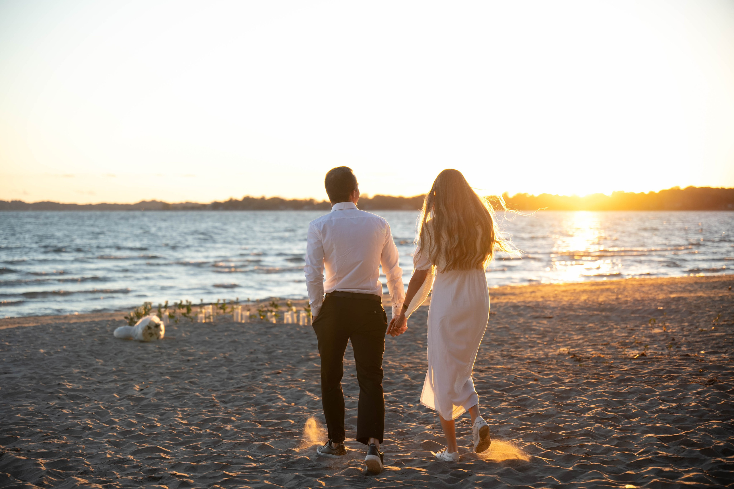 Personal. Photographer & Videographer Niagara | Toronto