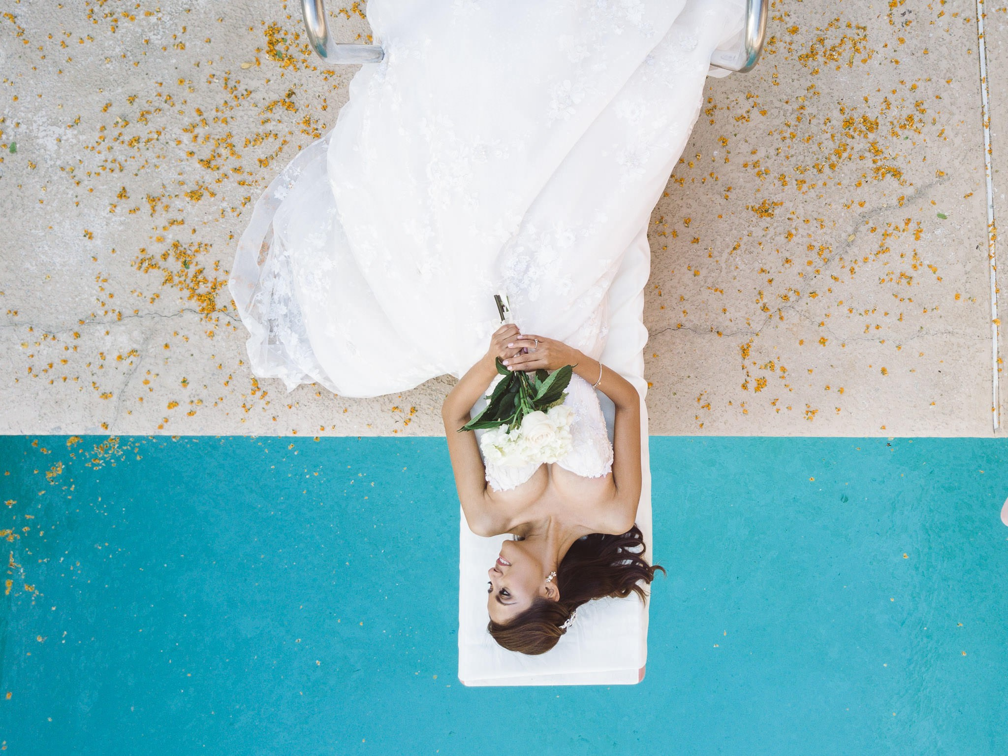 Boda Tijuana Casa Baloyan Laura y Rene. Estudio de fotografia en Tijuana
