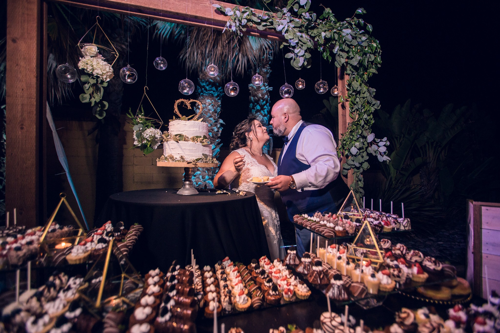 Adobe Guadalupe & Villa del Paraiso Boda Darline y Armando. Estudio de fotografia en Tijuana