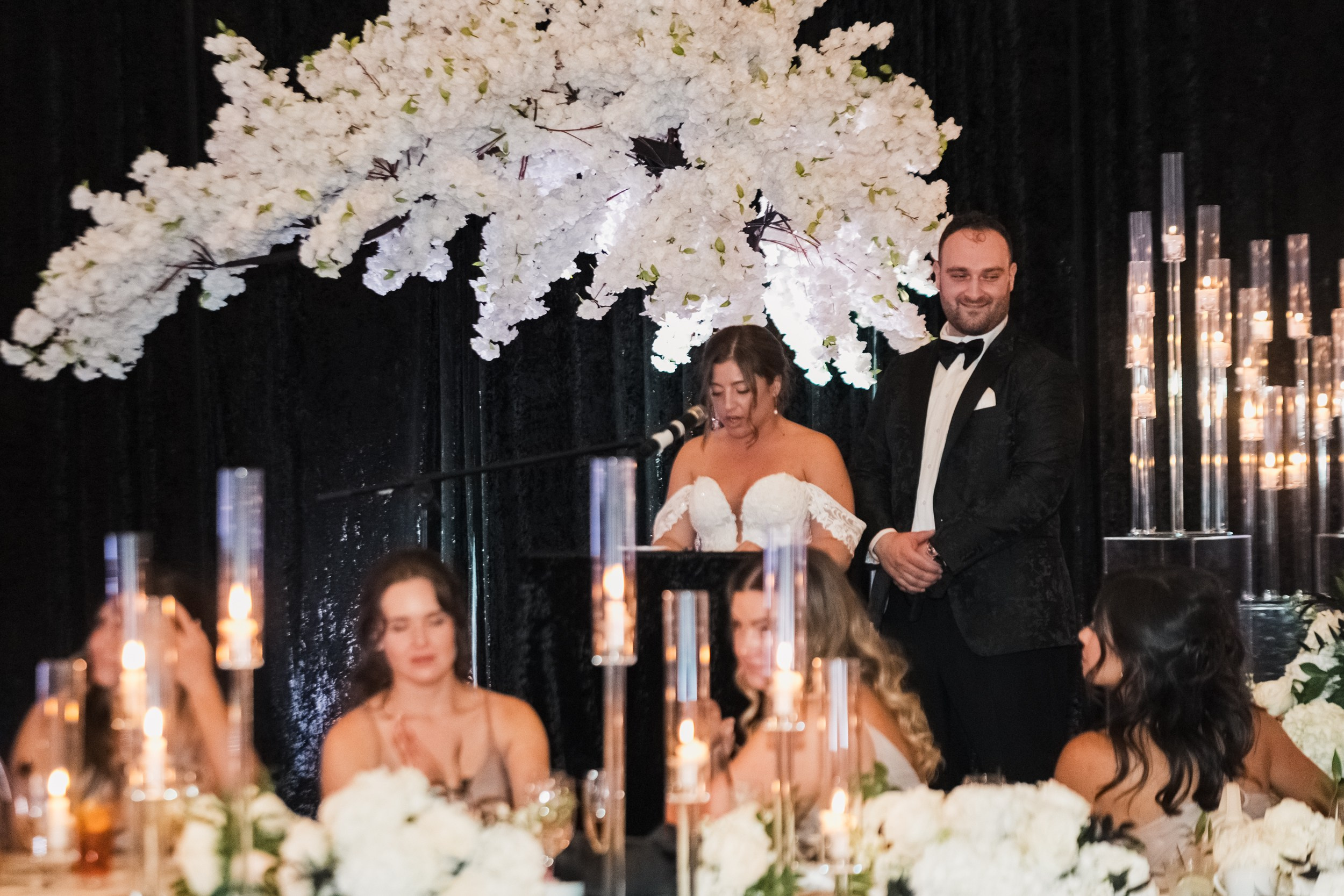 Wedding Stories. Madhurina photography