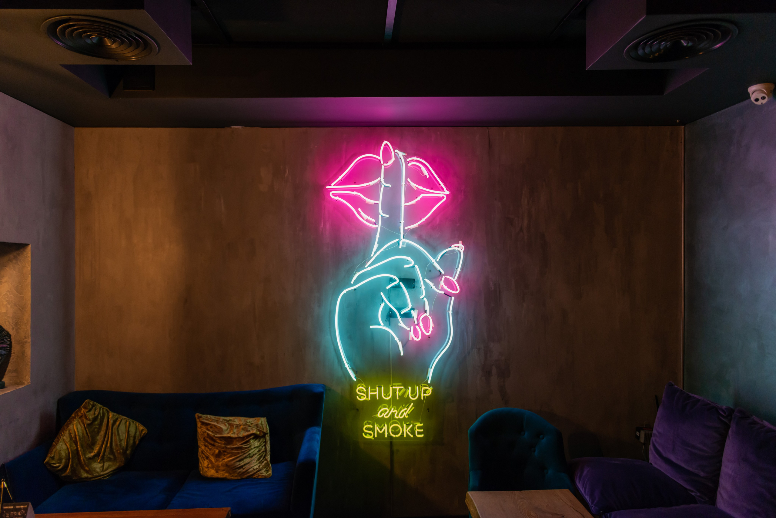 Кальянная HookahPlace Курская. PHOTOGRAPHER QUINTANA ROO