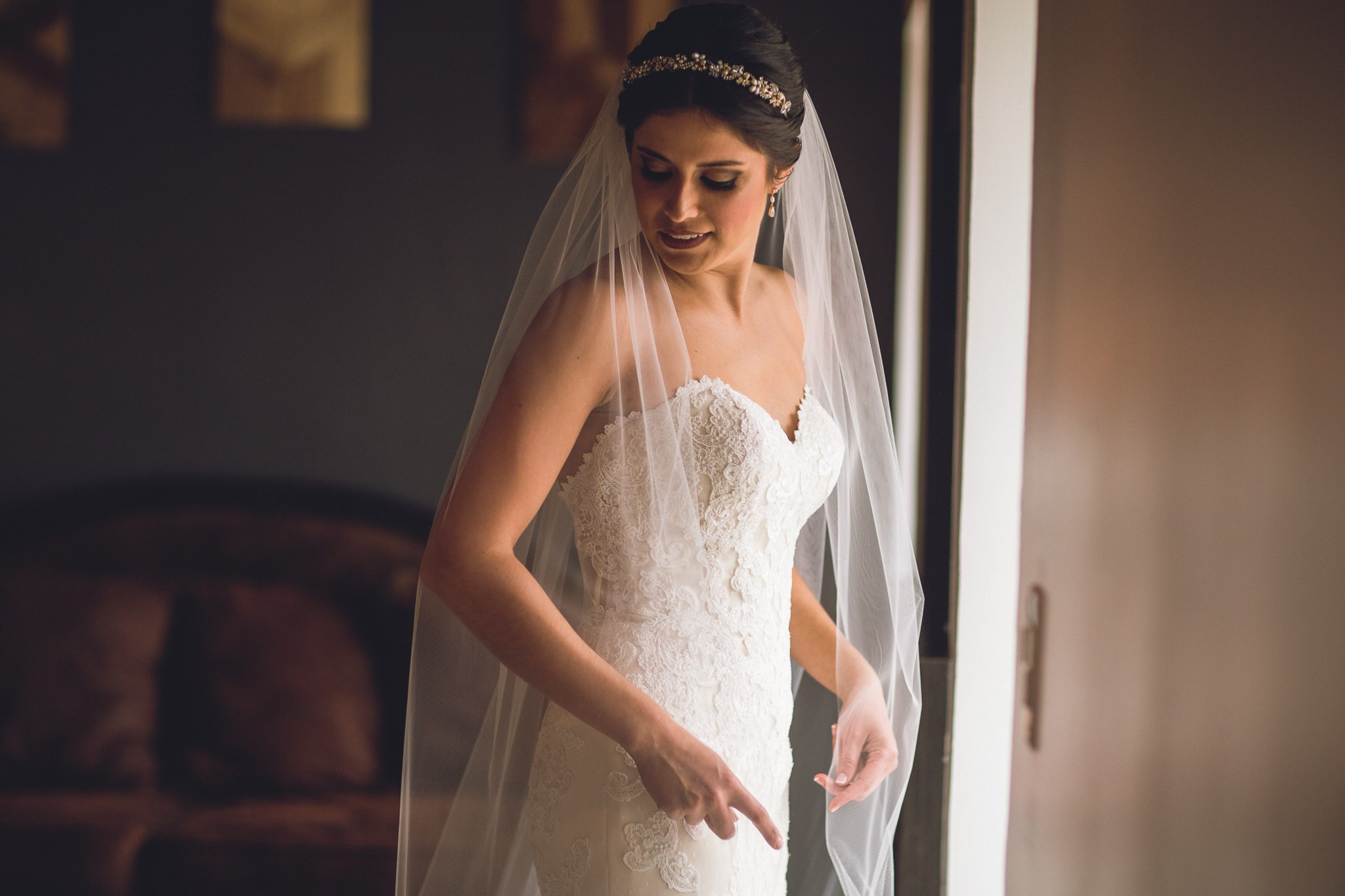 Boda Valle de Guadalupe Briana y Roberto. Estudio de fotografia en Tijuana