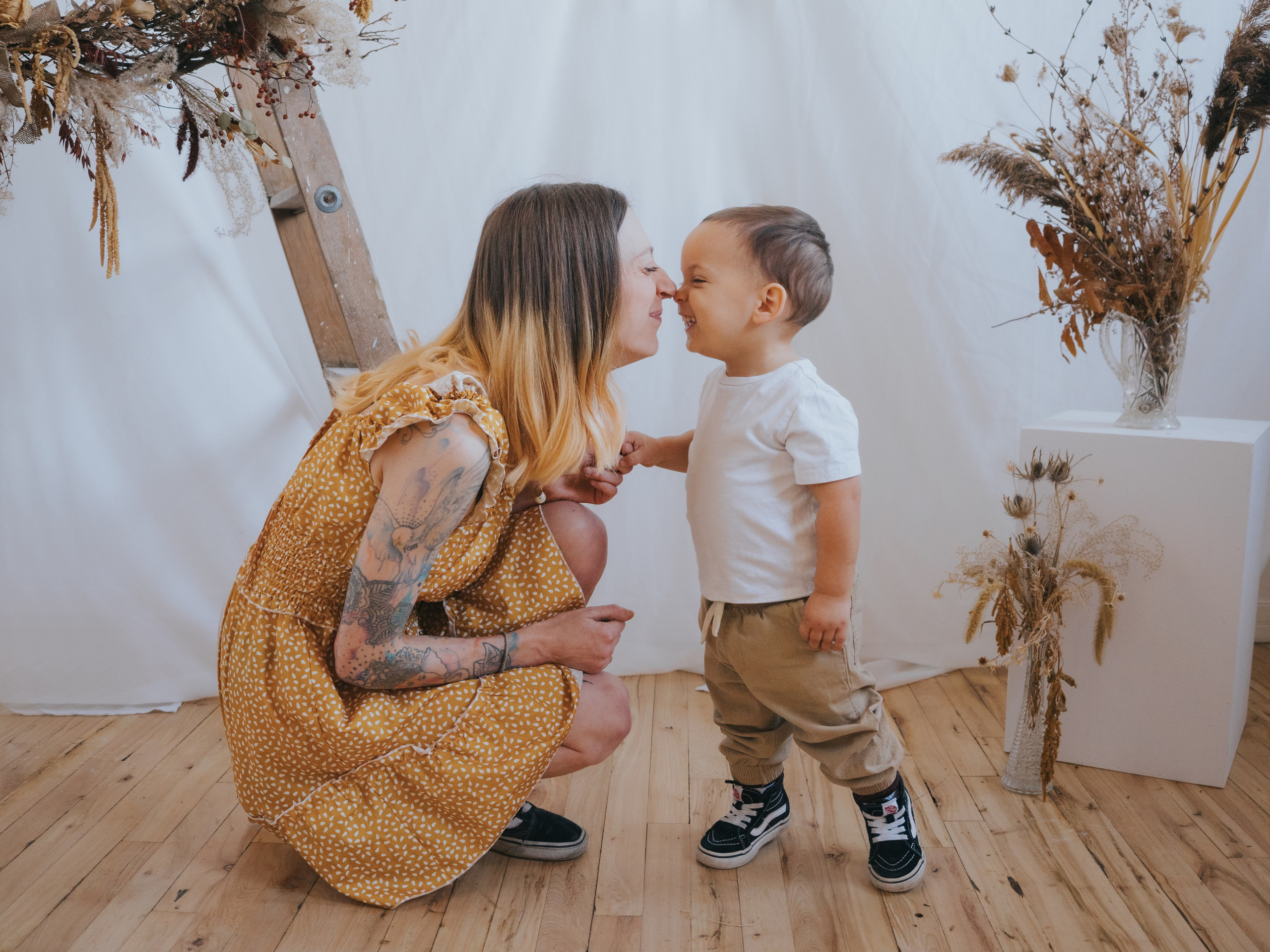 Mothers Day Mini Sessions — the perfect gift for mom!. Mimosa Studios — Motherhood, Portrait & Family Photographer in Montreal