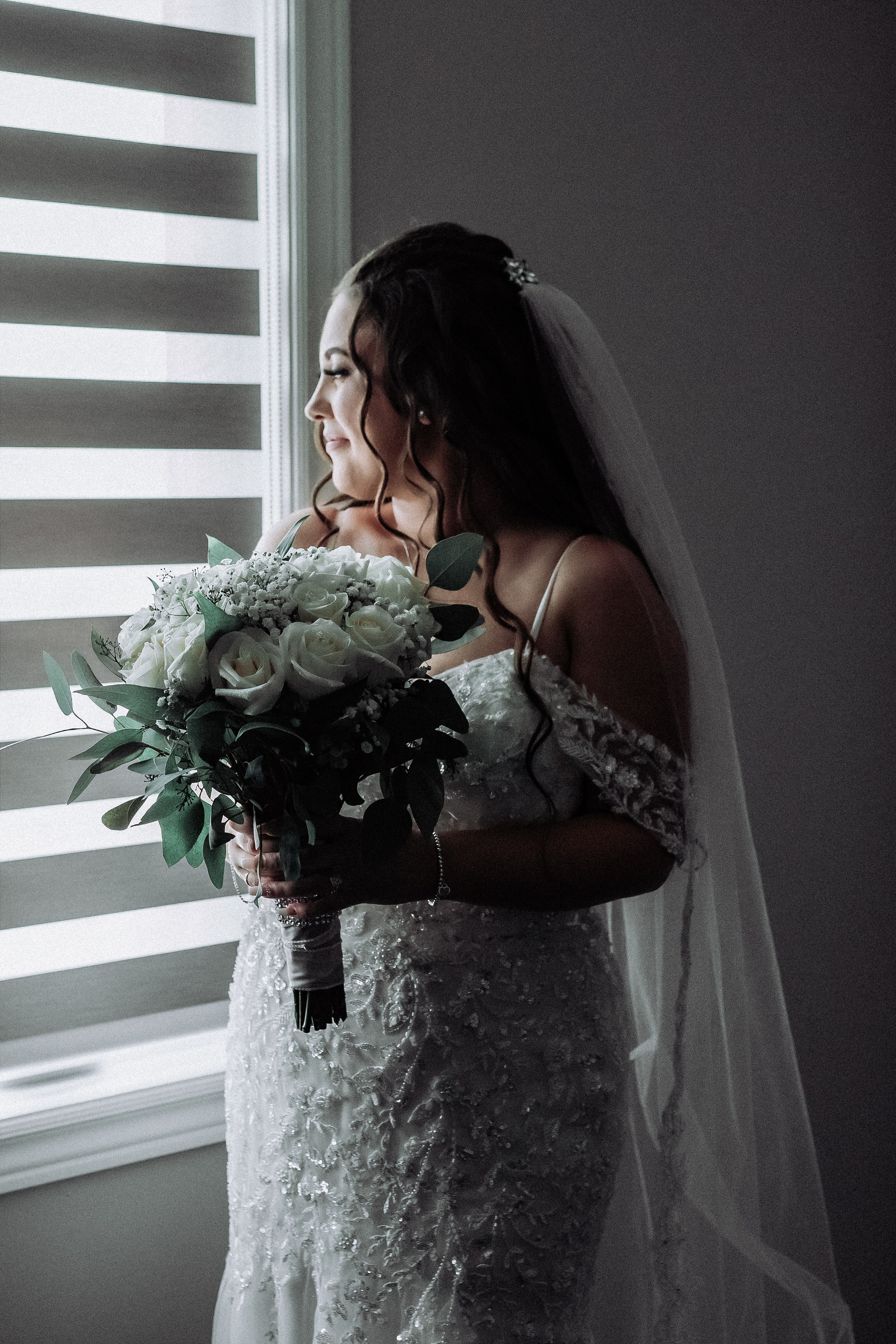 Wedding Stories. Madhurina photography