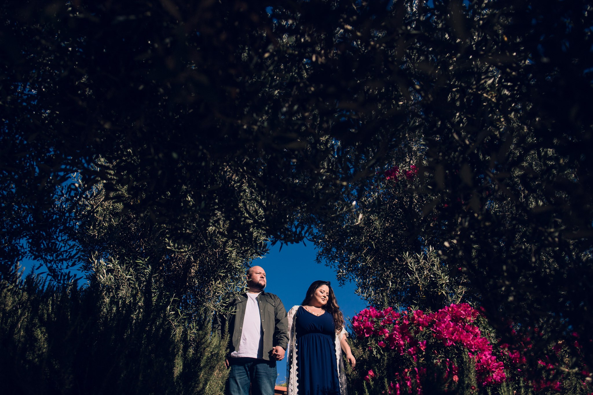 Adobe Guadalupe & Villa del Paraiso Boda Darline y Armando. Estudio de fotografia en Tijuana